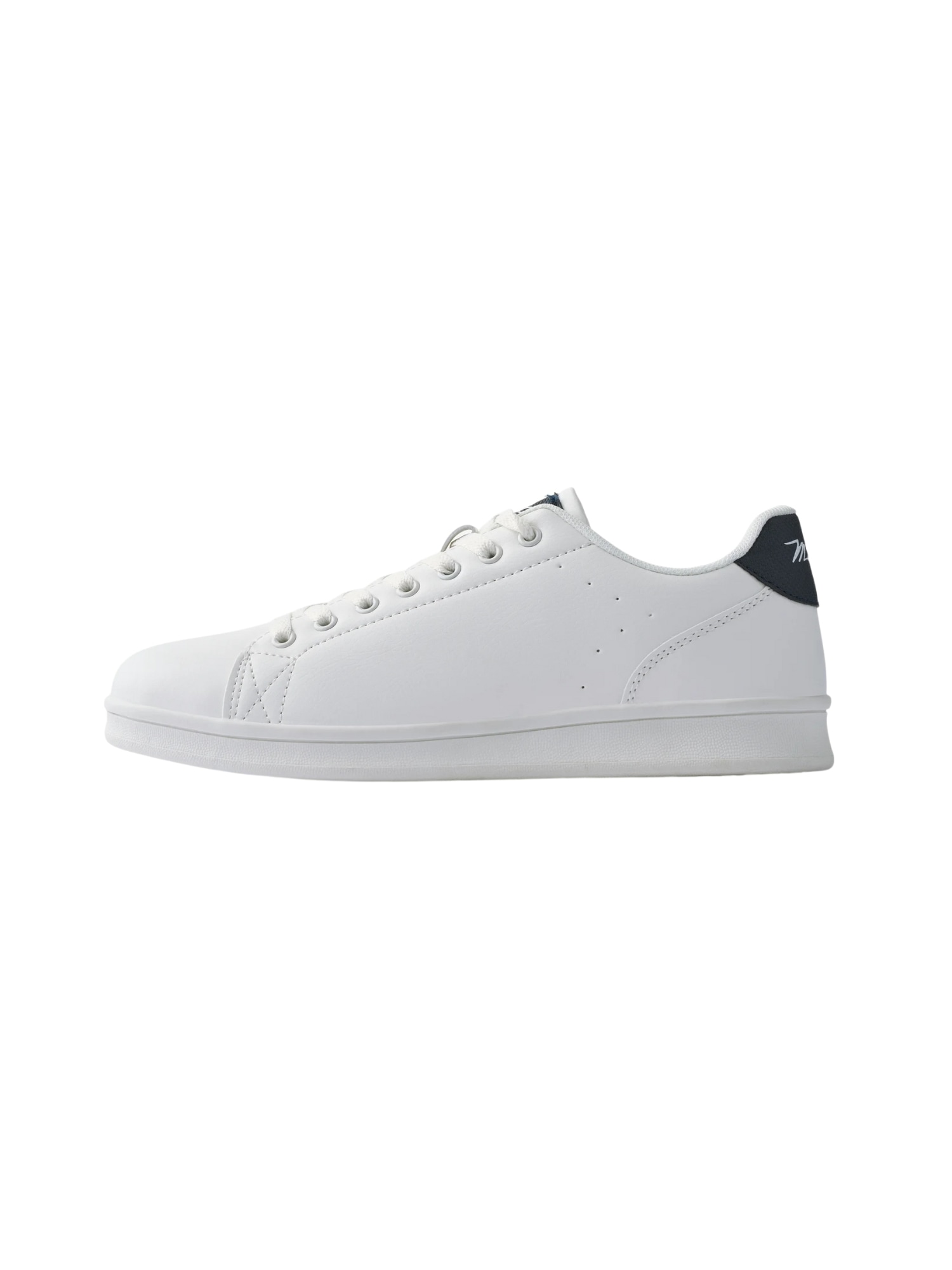 MCS Sneaker "MCS Sneakers MCWilson" günstig online kaufen