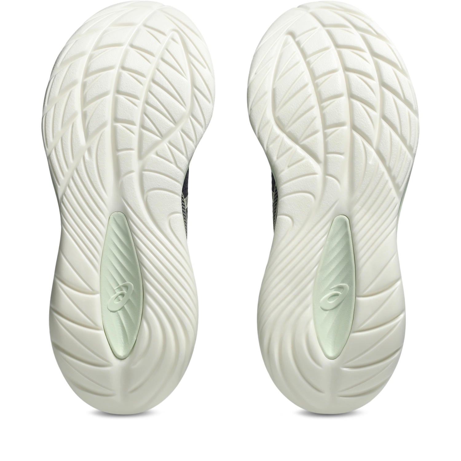 Asics Laufschuh »GEL-CUMULUS 27«
