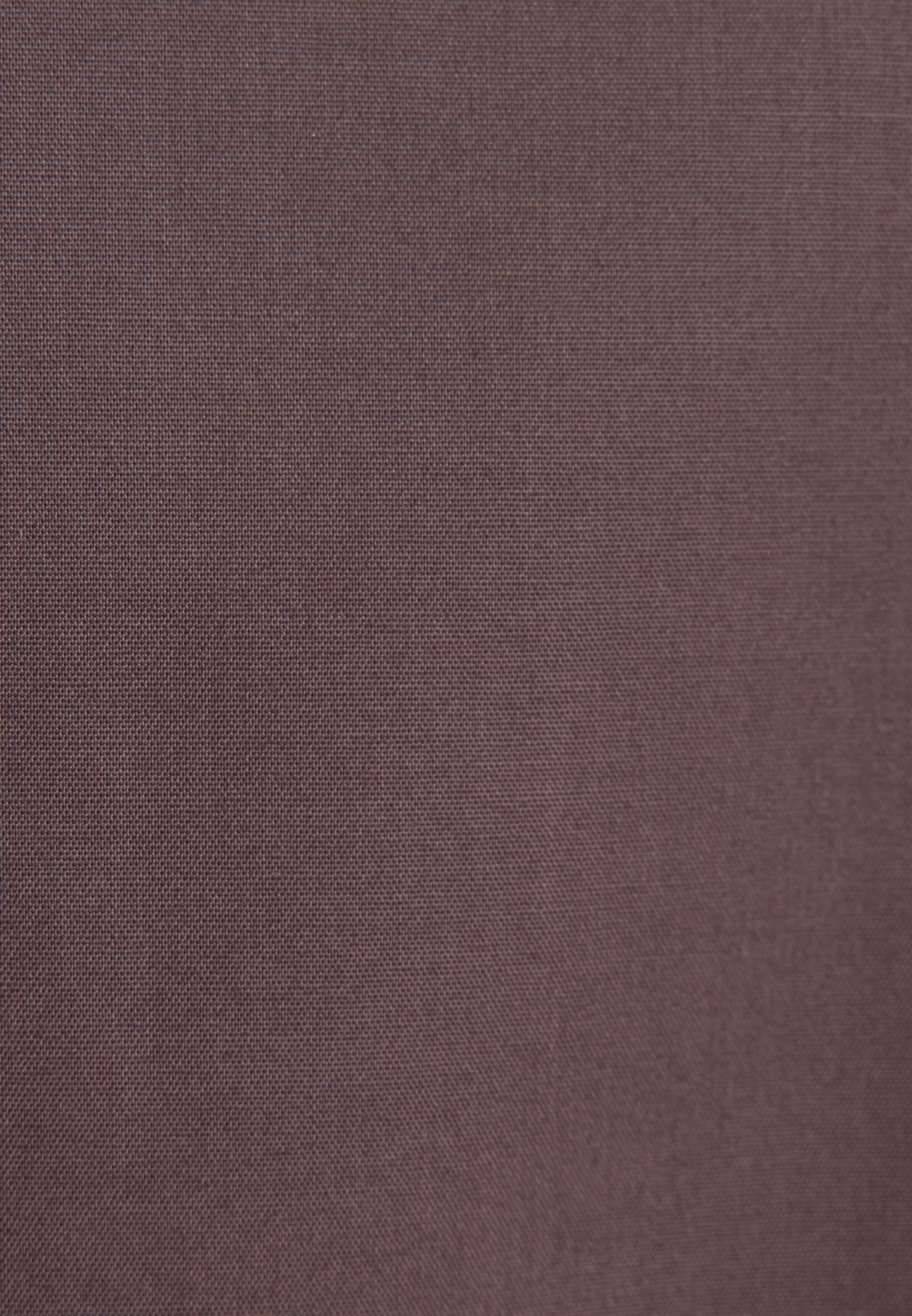 seidensticker Businesshemd "Schwarze Rose" Slim 1/1 Kentkragen Uni günstig online kaufen