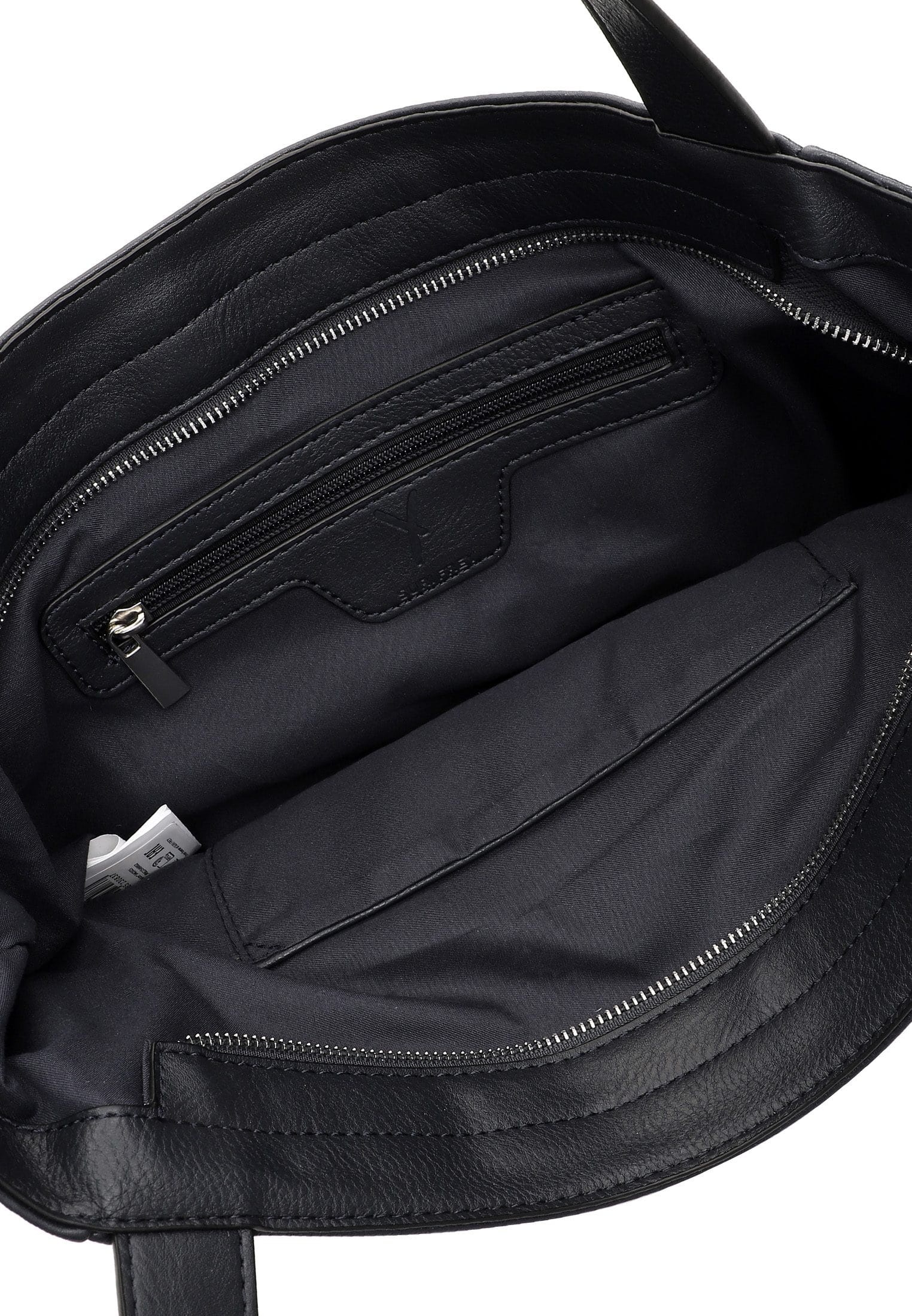 SURI FREY Shopper »Shopper SFY Abbey«