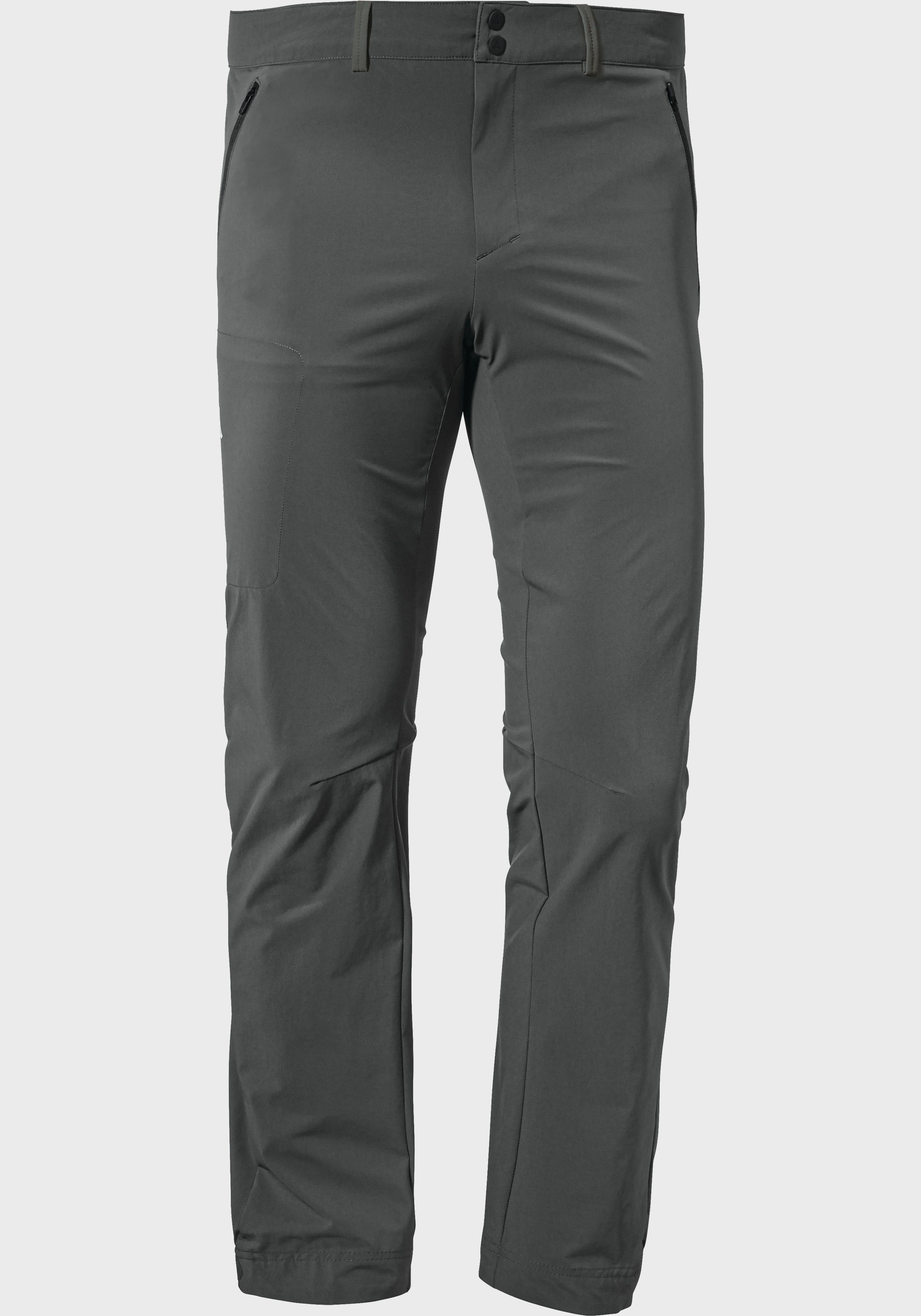Schöffel Schöffel lauko kelnės »Pants Hestad M«...