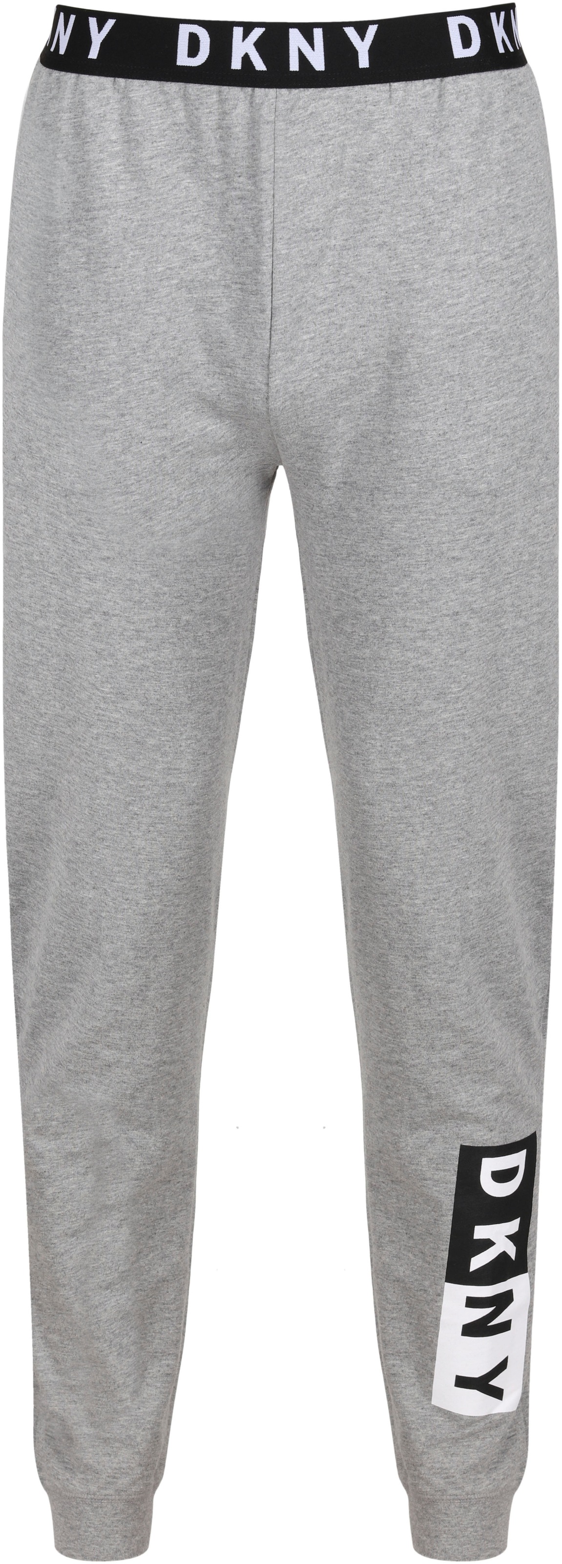 DKNY Loungepants »SABRES« kaufen