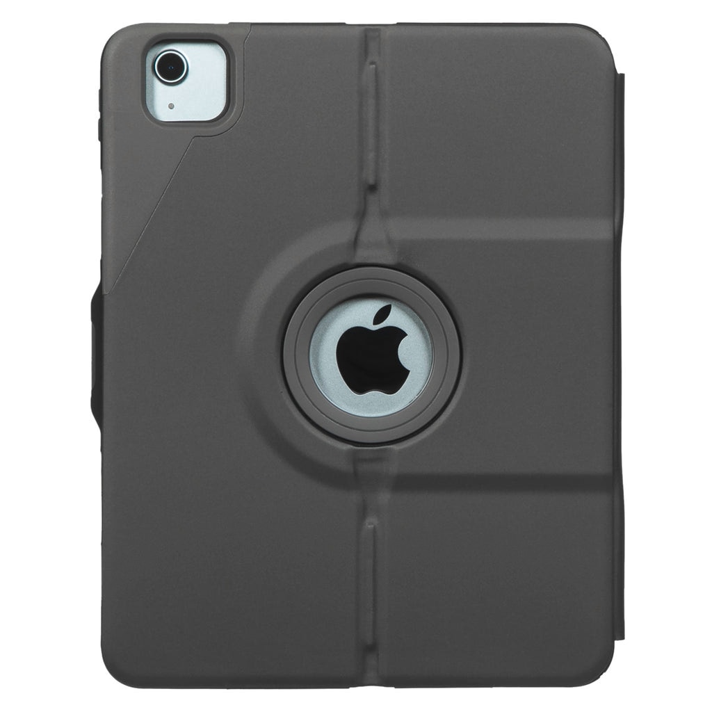 Targus iPad-Tastatur »VersaVu Bluetooth Keyboard Case für Apple iPad 10,9 - 11 (DE)«, (Schutzhülle)