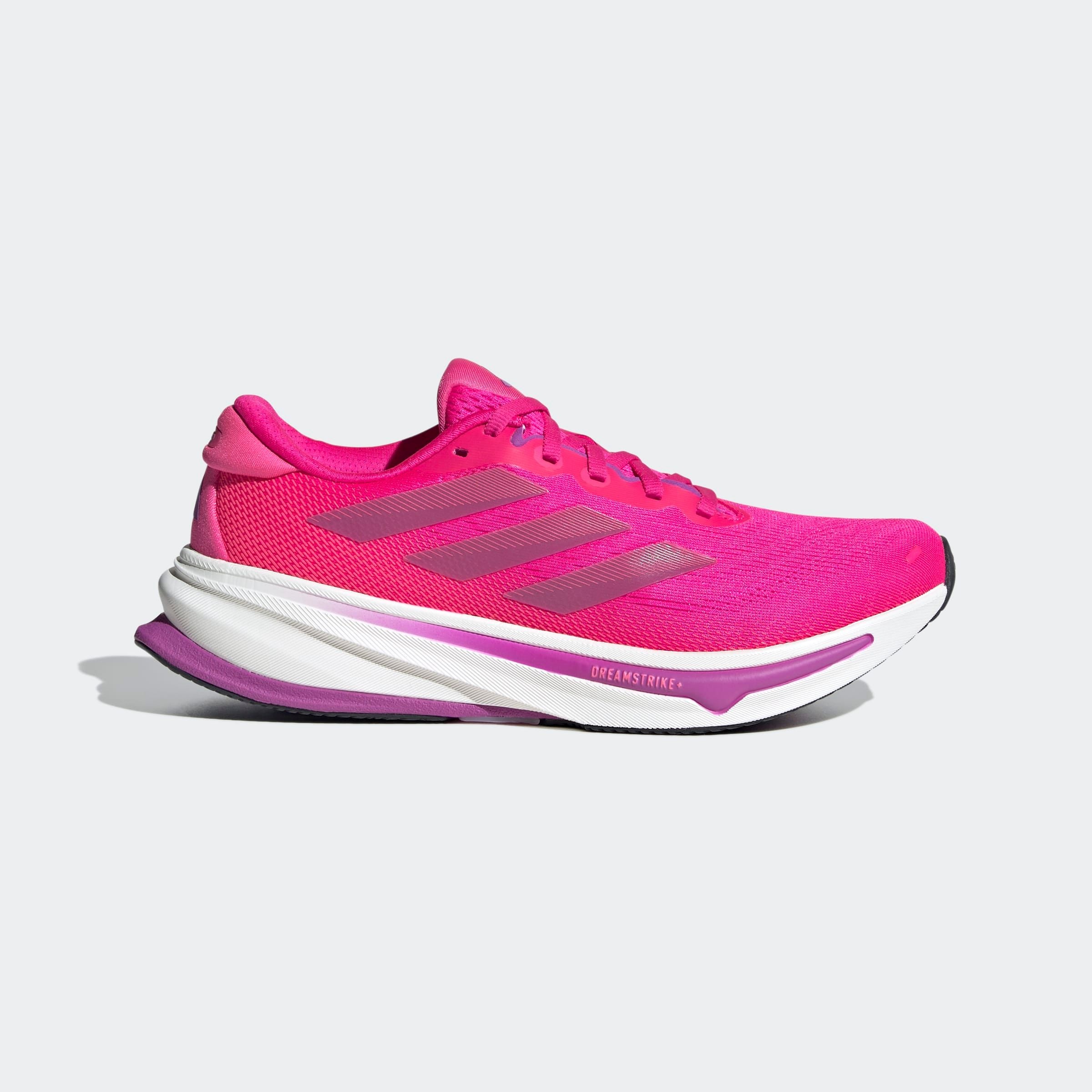 adidas Performance Laufschuh "SUPERNOVA RISE 2" günstig online kaufen