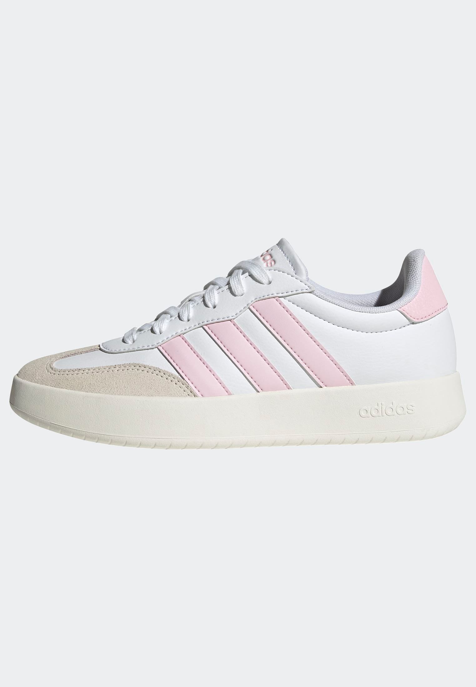 adidas Sportswear Sneaker »BARREDA«
