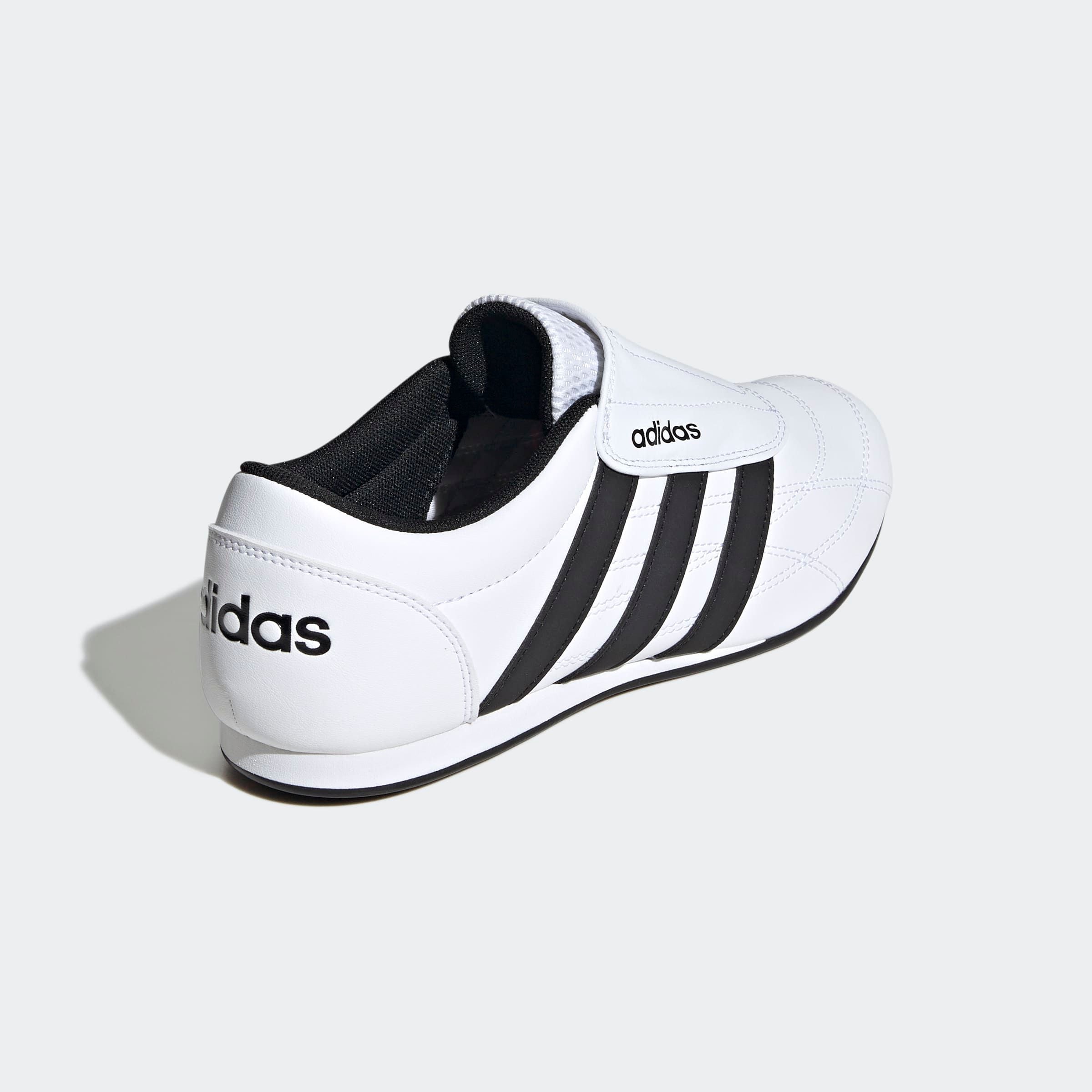 adidas Sportswear Tennisschuh »TEKWEN«