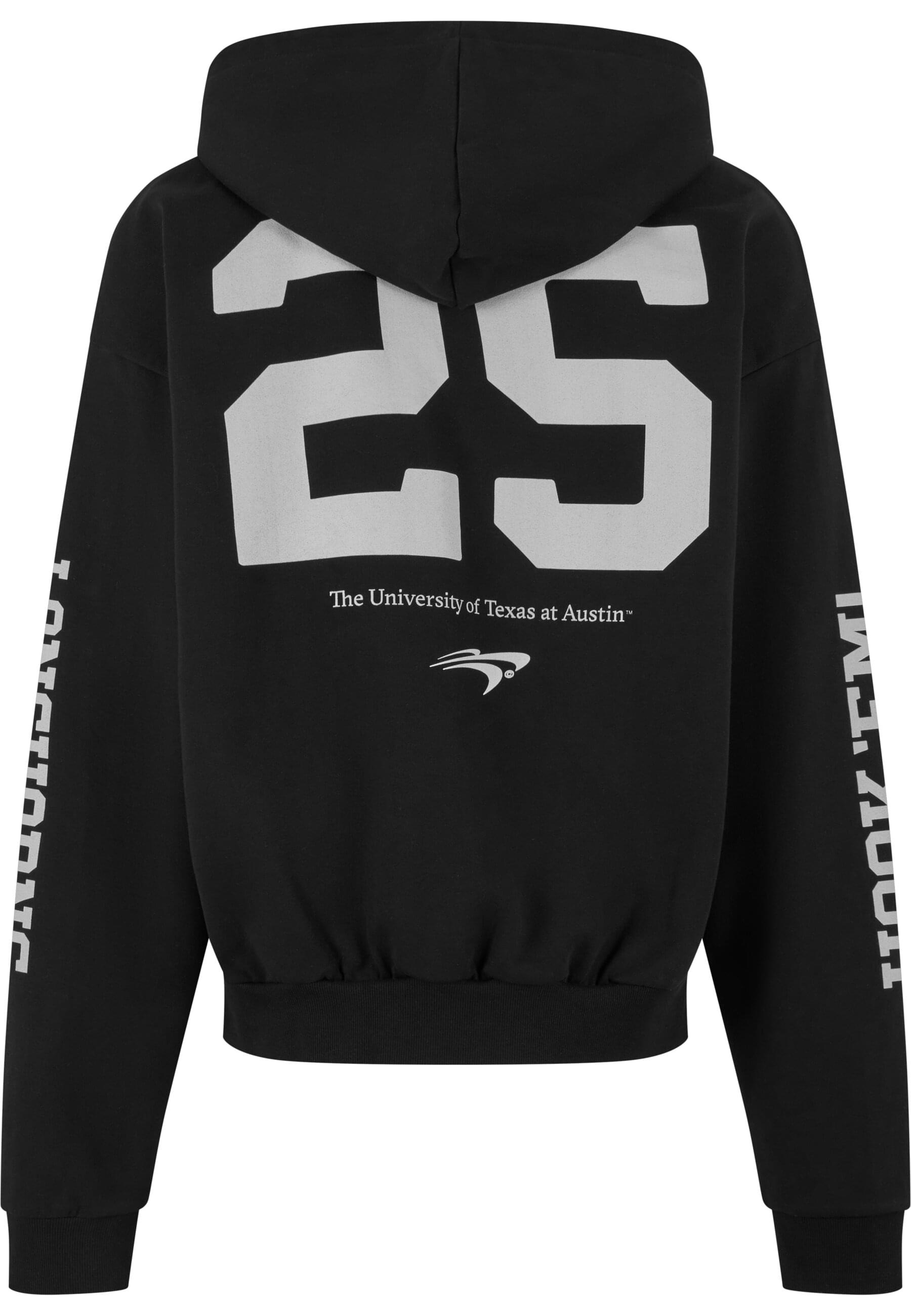 Upscale by Mister Tee Kapuzensweatshirt "Upscale by Mister Tee Texas Longho günstig online kaufen