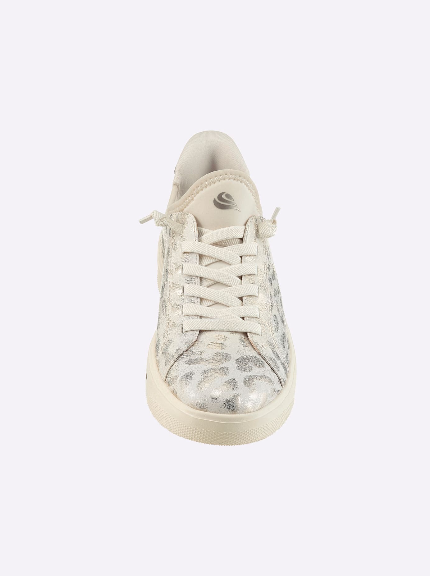 Jana Sneaker günstig online kaufen