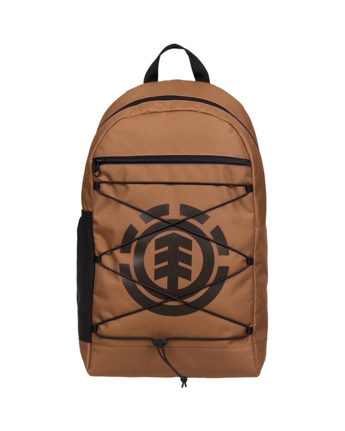 Element "Sphera 25L"