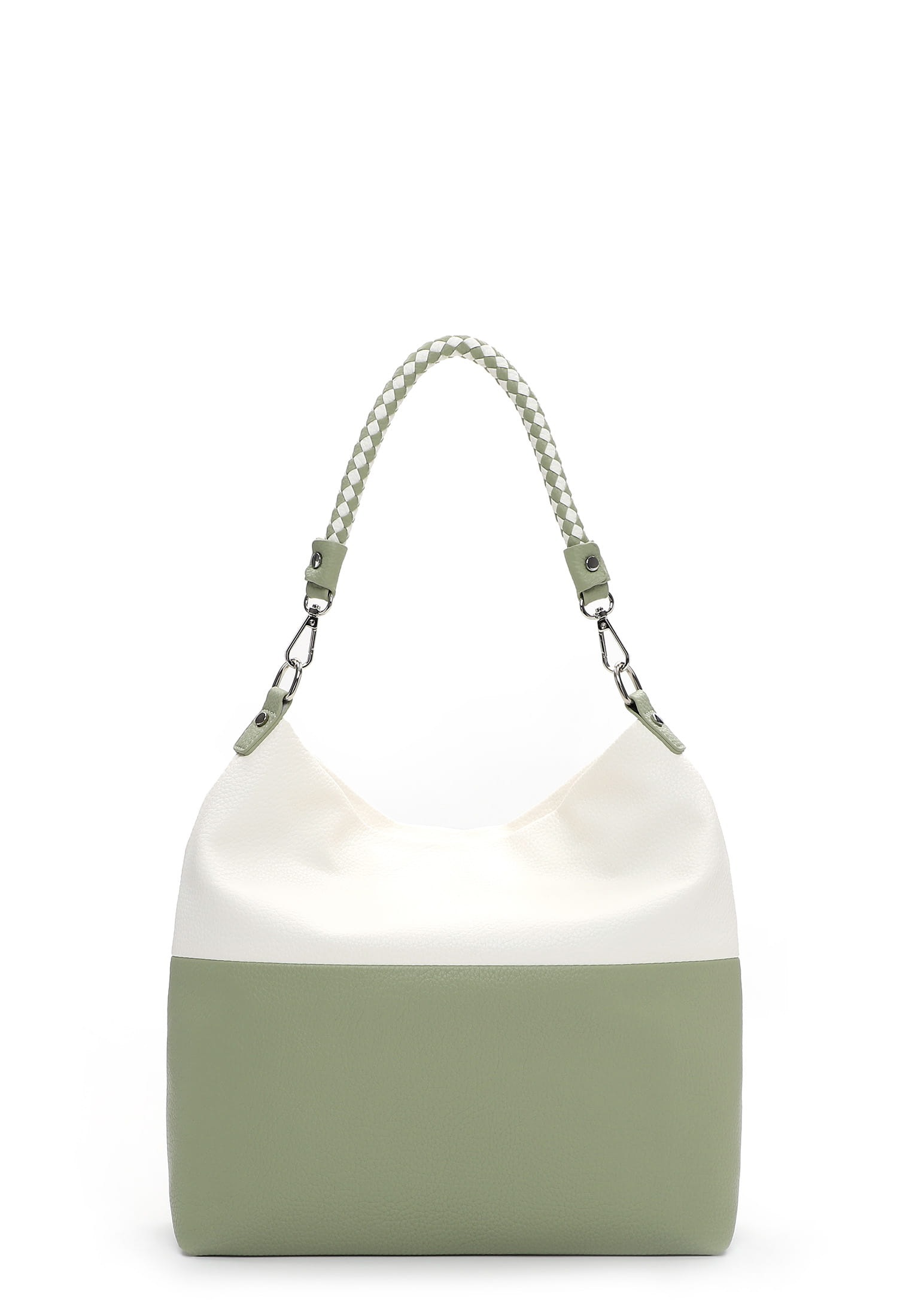 EMILY & NOAH Beuteltasche »Beutel E&N Frejus RUE 09«