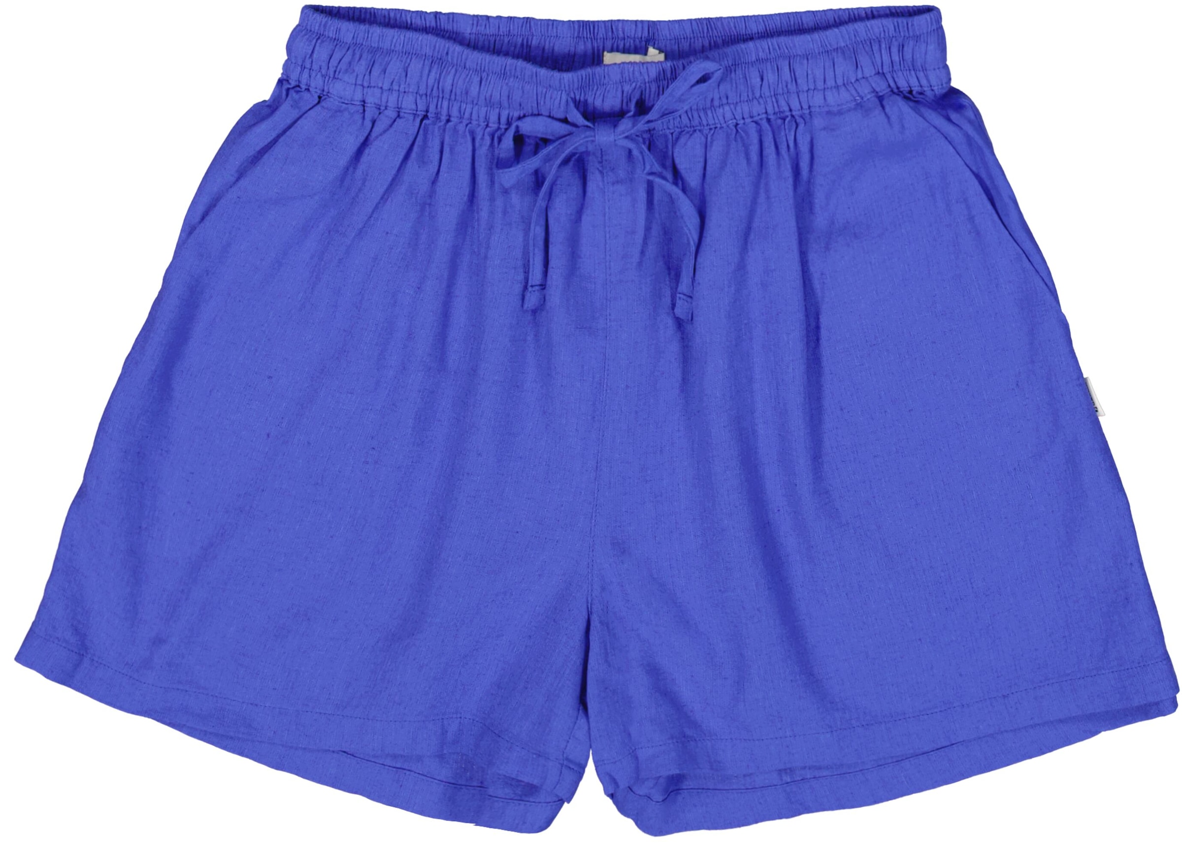 Garcia Shorts, mit Tunnelzug for GIRLS