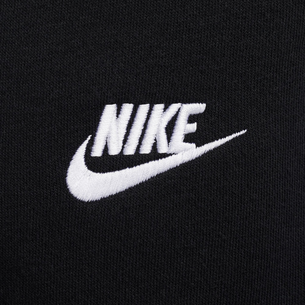 Nike Sportswear Jogginghose »CLUB FLEECE JOGGERS«