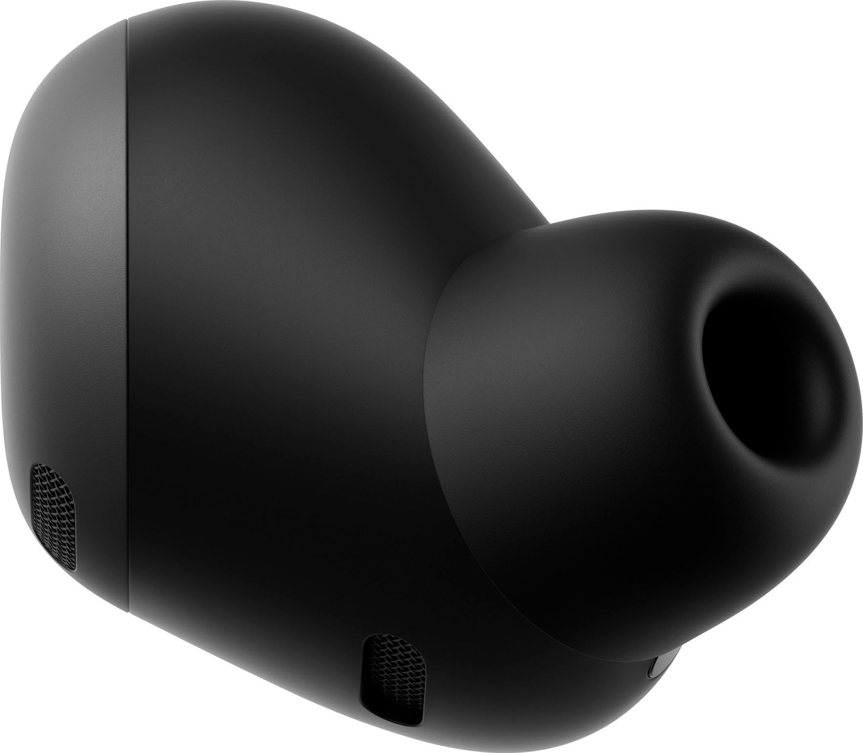 Google wireless In-Ear-Kopfhörer »Pixel Buds Pro«, Bluetooth, Active Noise Cancelling (ANC)-Transparenzmodus-Sprachsteuerung