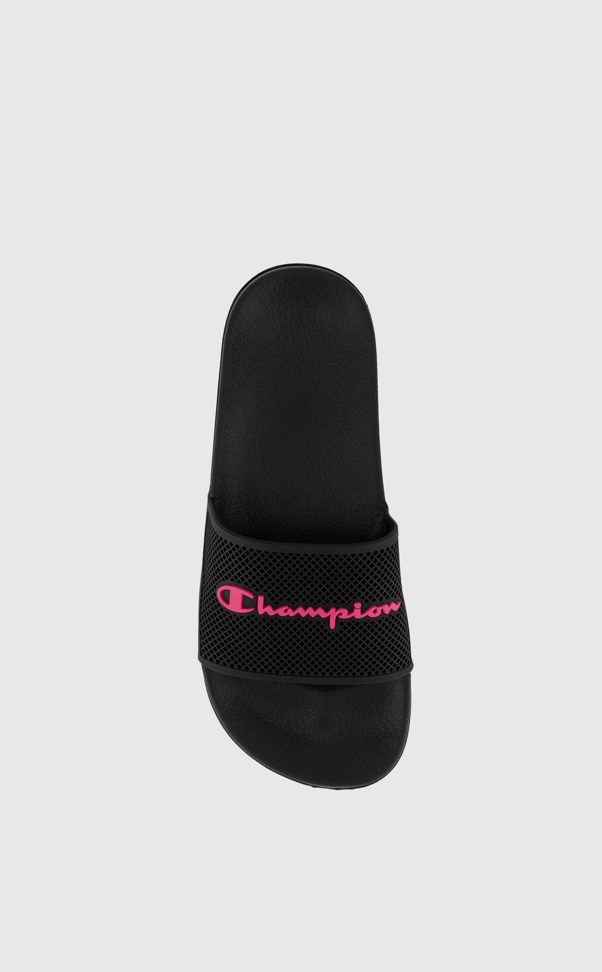 Champion Badesandale »DAYTONA Slide«