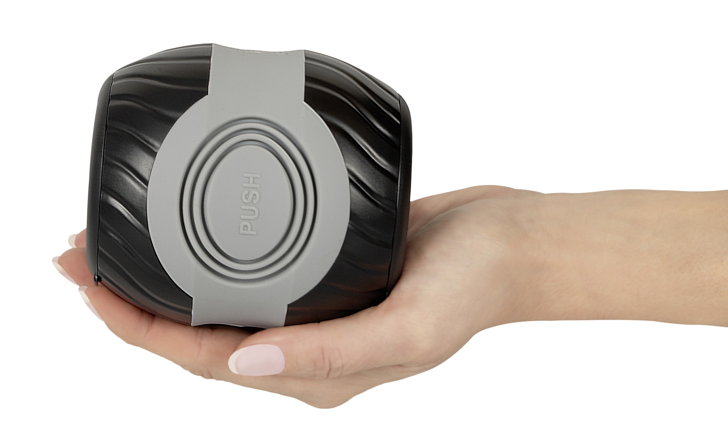 You2Toys Masturbator »Masturbator Donut Masturbator«