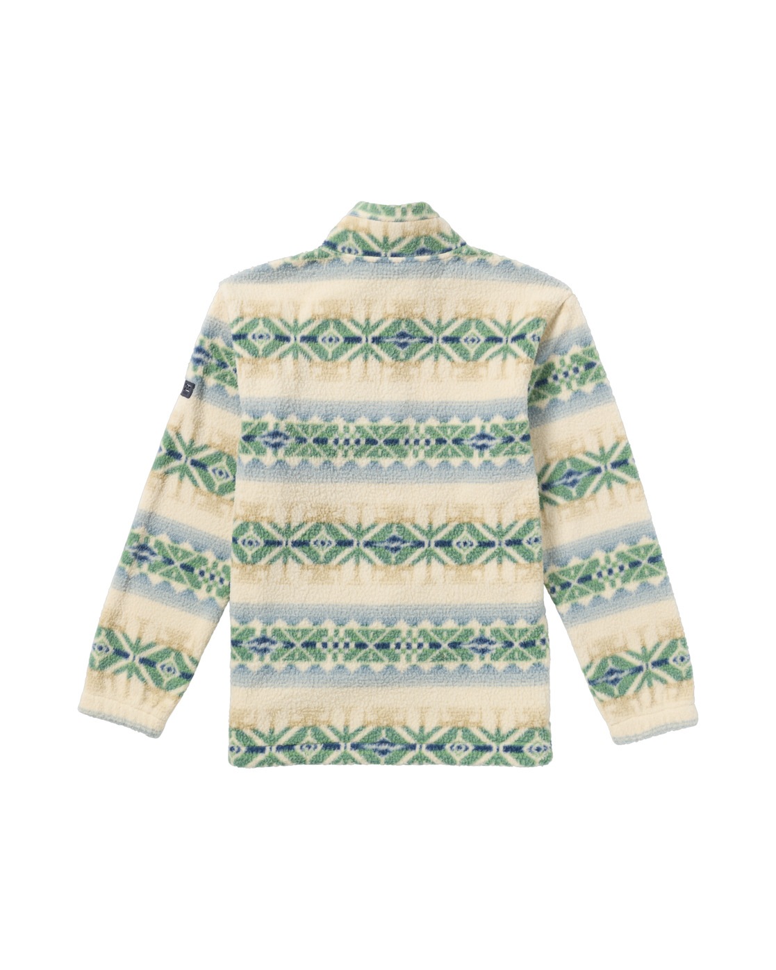 Billabong Sweatshirt