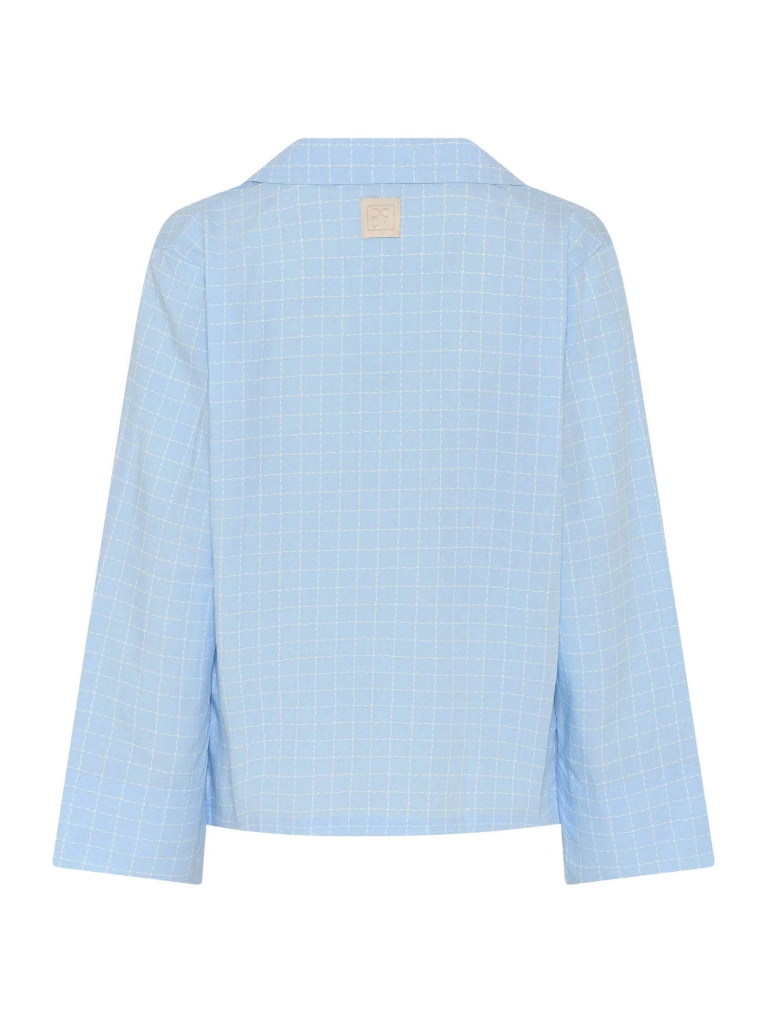 CCDK Copenhagen Pyjama »CCDK Copenhagen sleep pants Nanny«