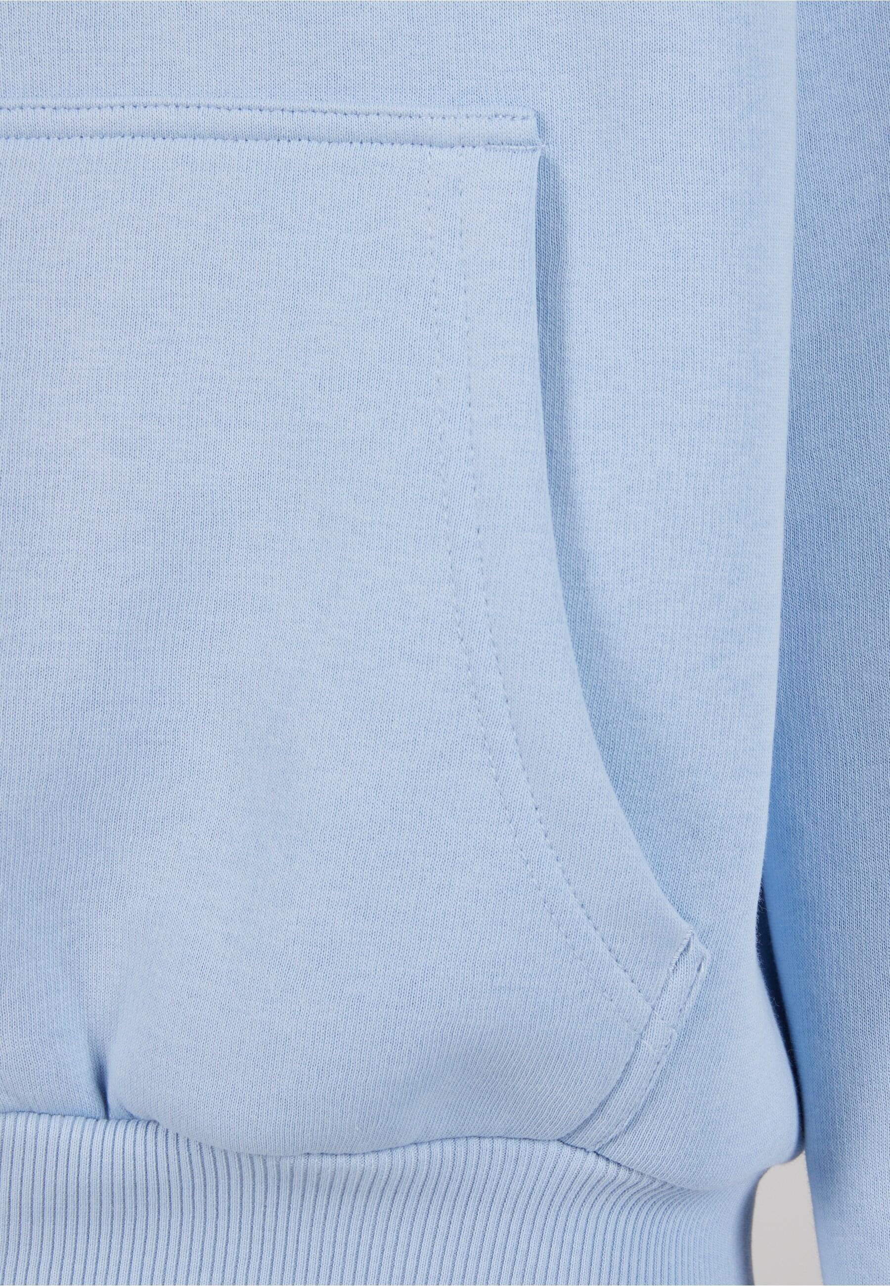 Karl Kani Sweatjacke »Karl Kani Small Signature Essential Os Zip Hoodie«