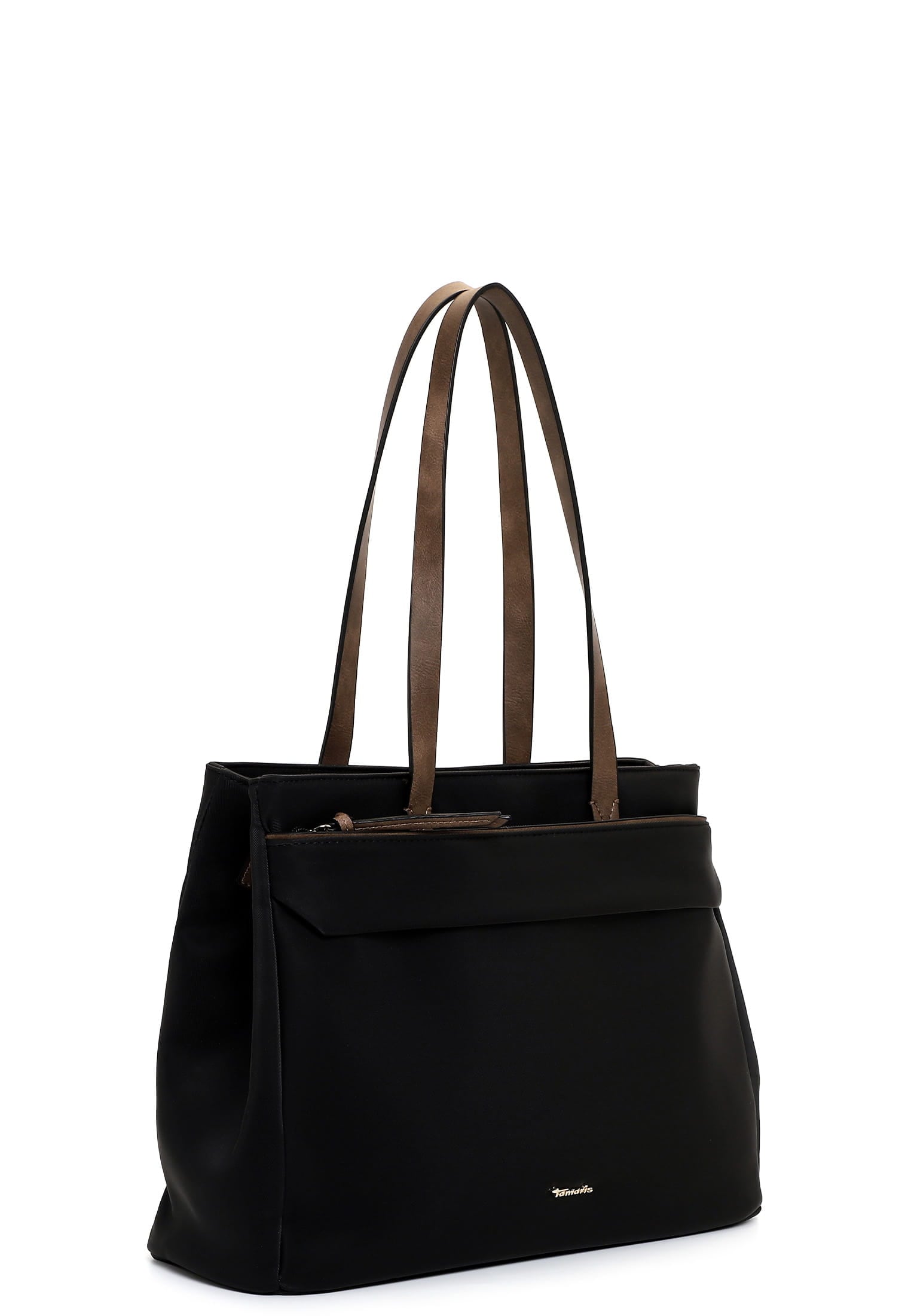 Tamaris Shopper »Shopper TAS Margitta«