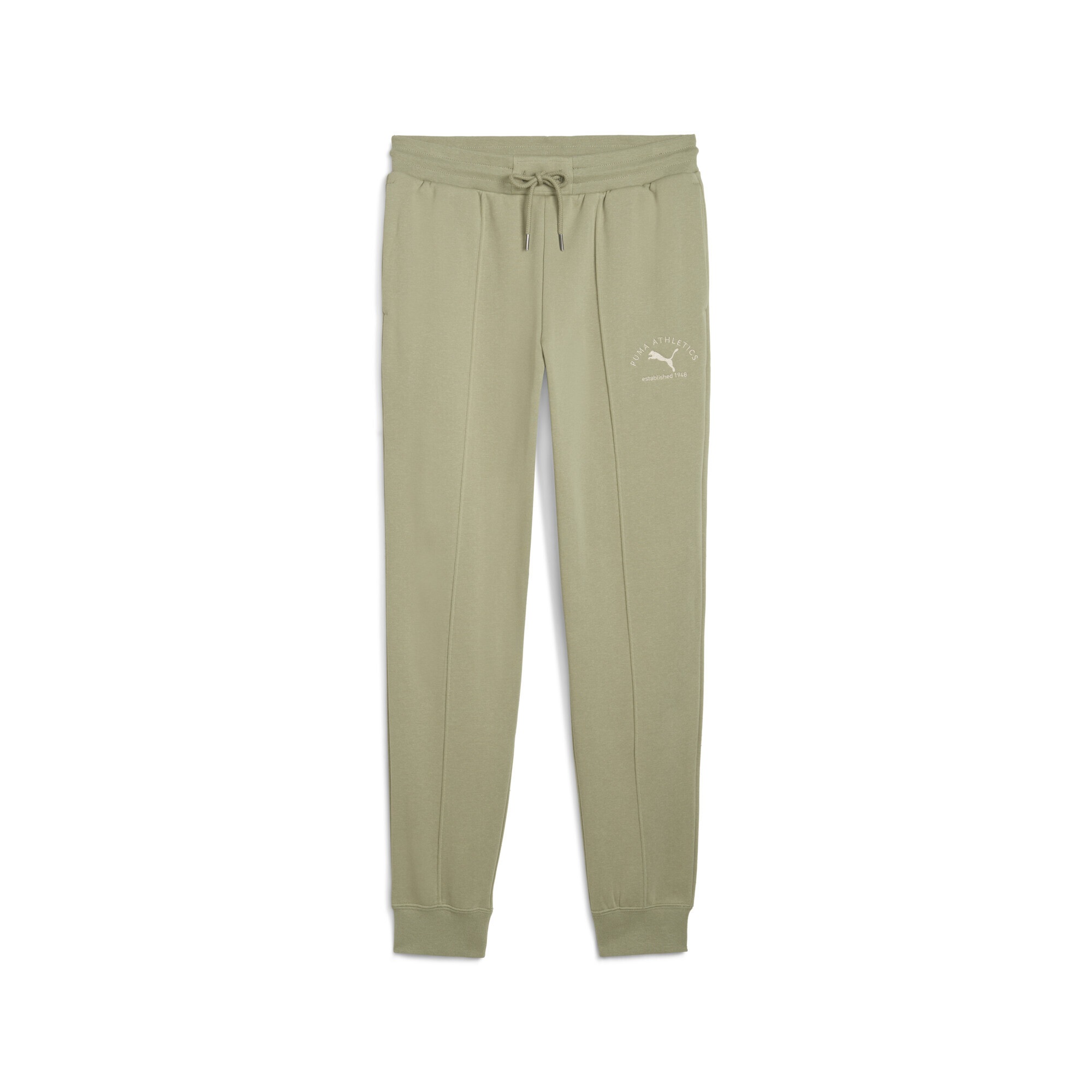 PUMA Trainingshose "CLASS BETTER SWEATPANTS FL CL" günstig online kaufen