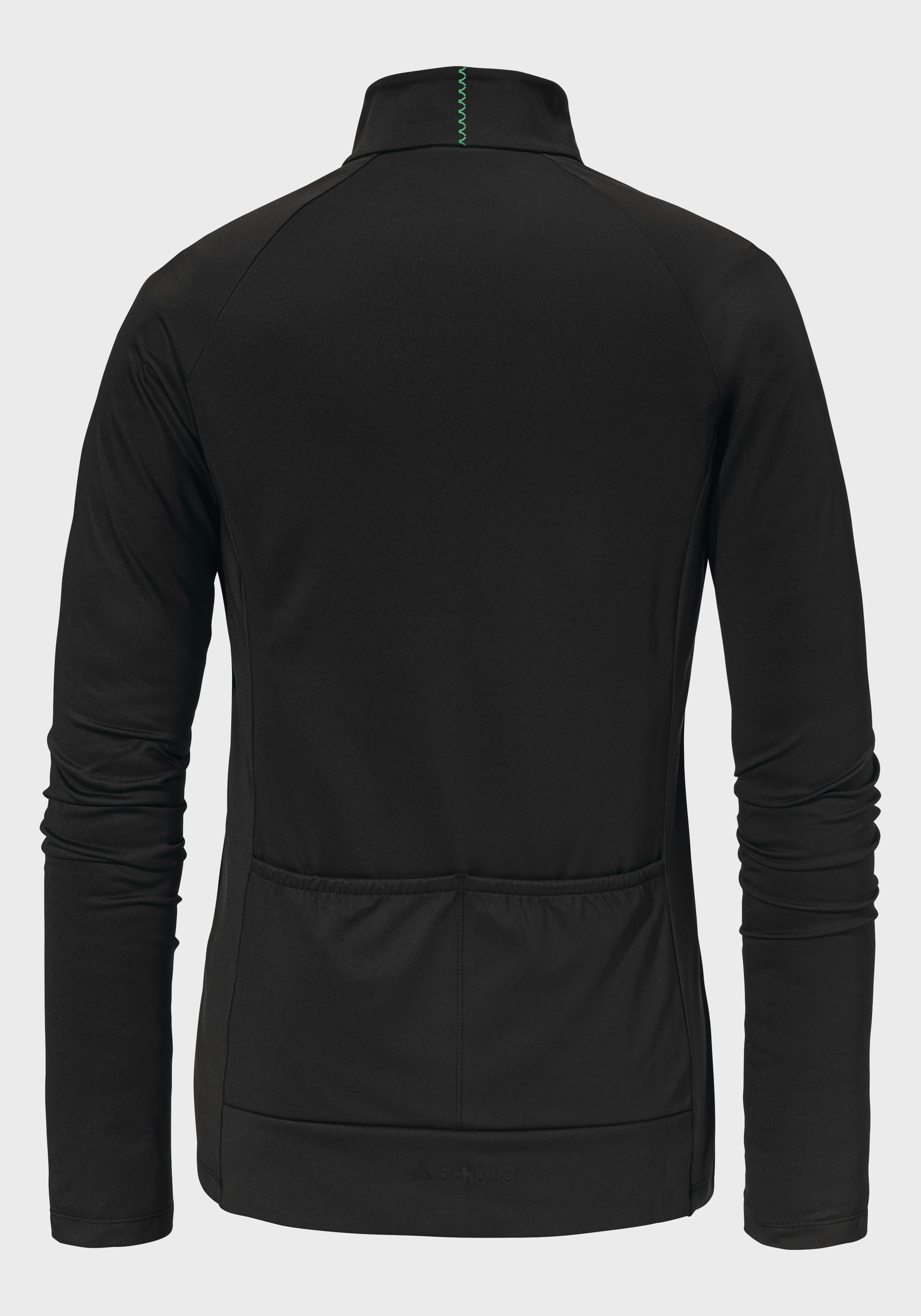 Schöffel Strickpullover "Bike Longsleeve Style Kubena WMS" günstig online kaufen