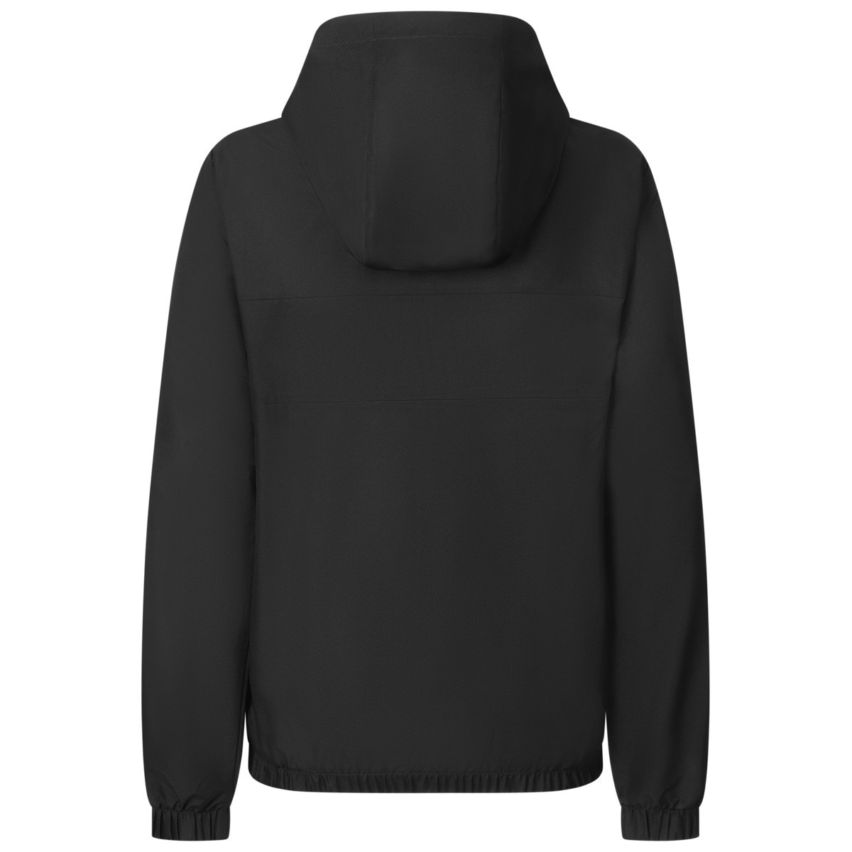 Lacoste Sweatjacke "Lacoste BH3466 Trainingsjacke Damen Bekleidung"