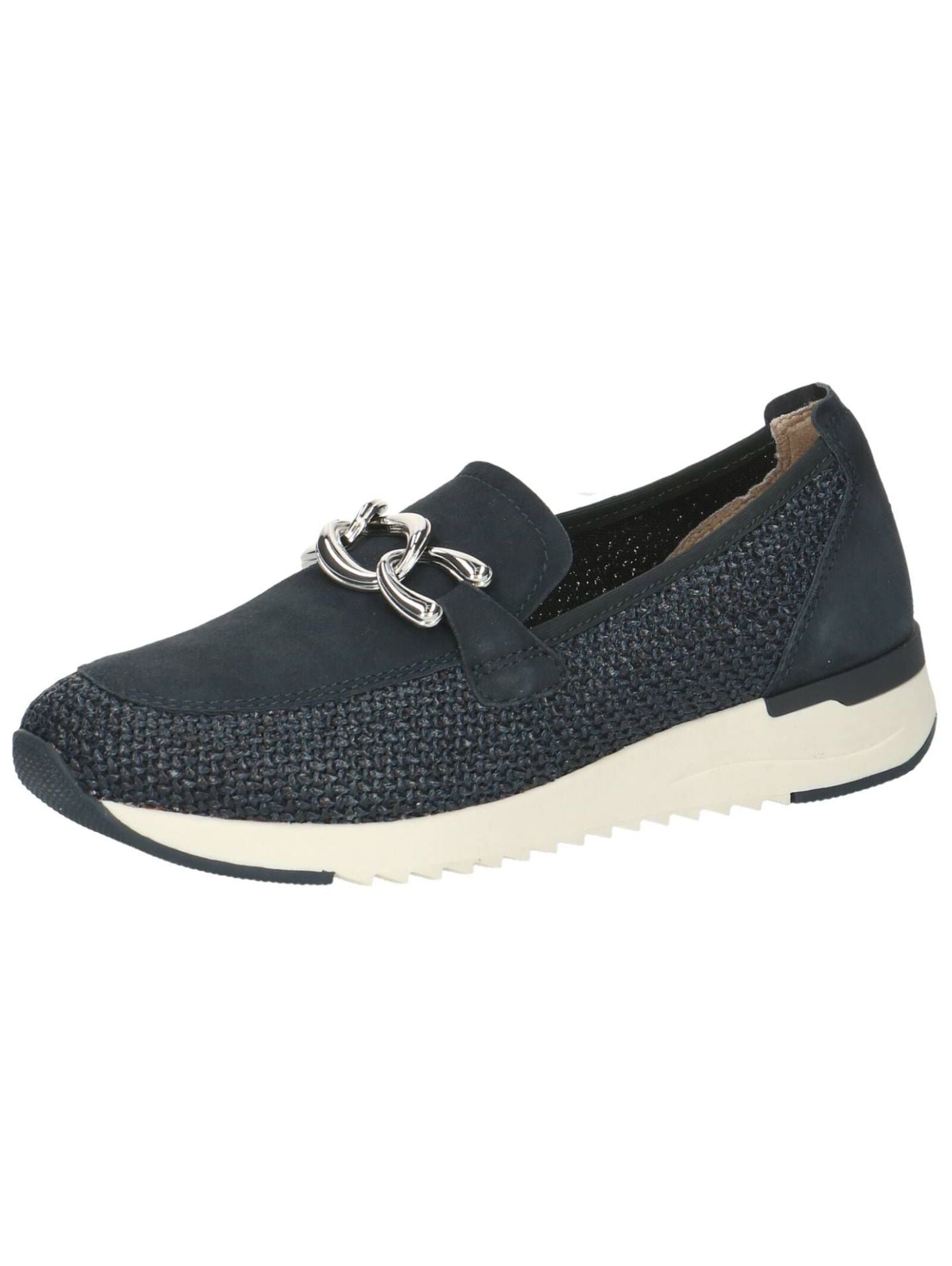 Caprice Slipper "Caprice Slipper Leder/Textil" günstig online kaufen