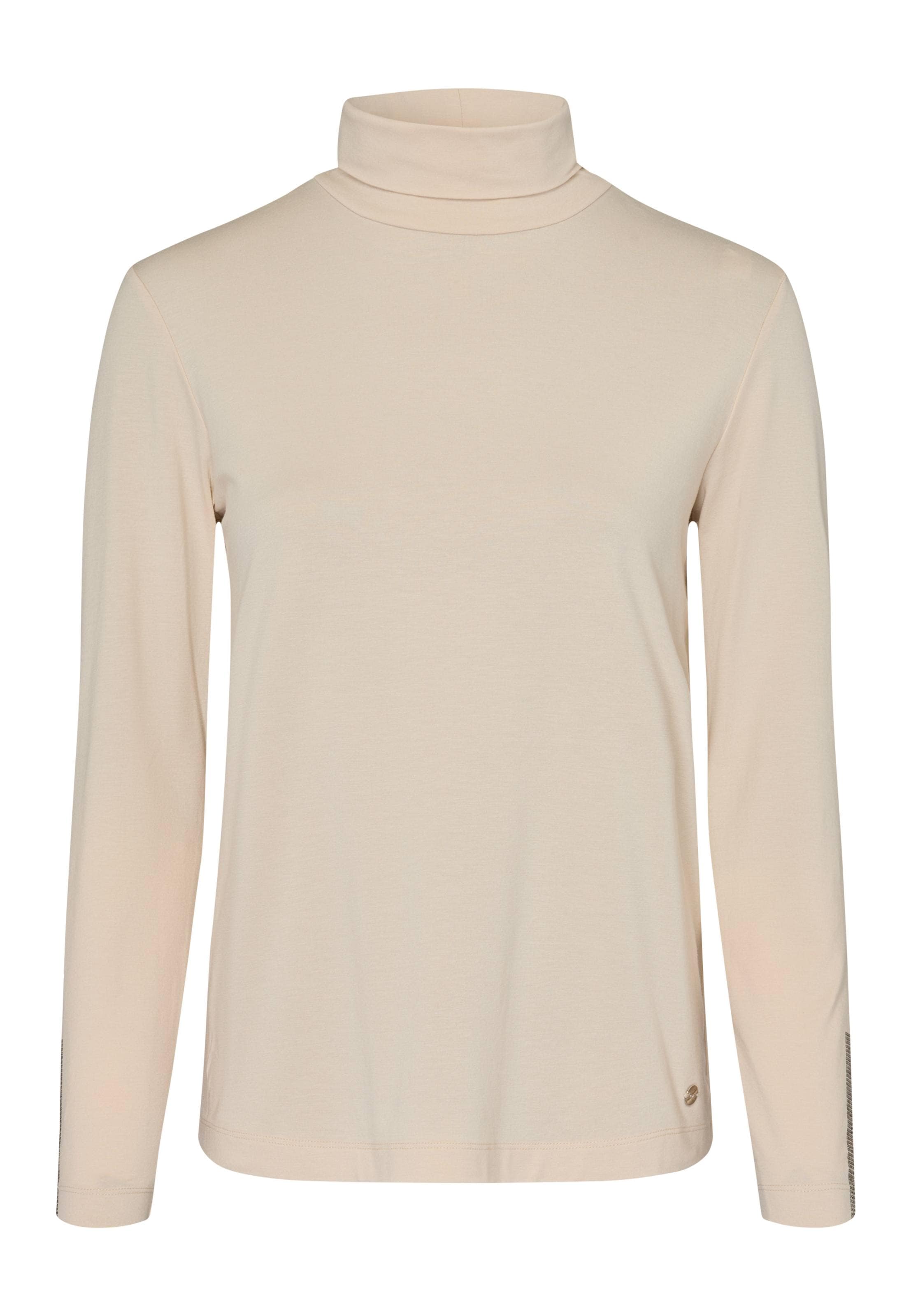 Brax Sweatshirt »Style CARINA L«