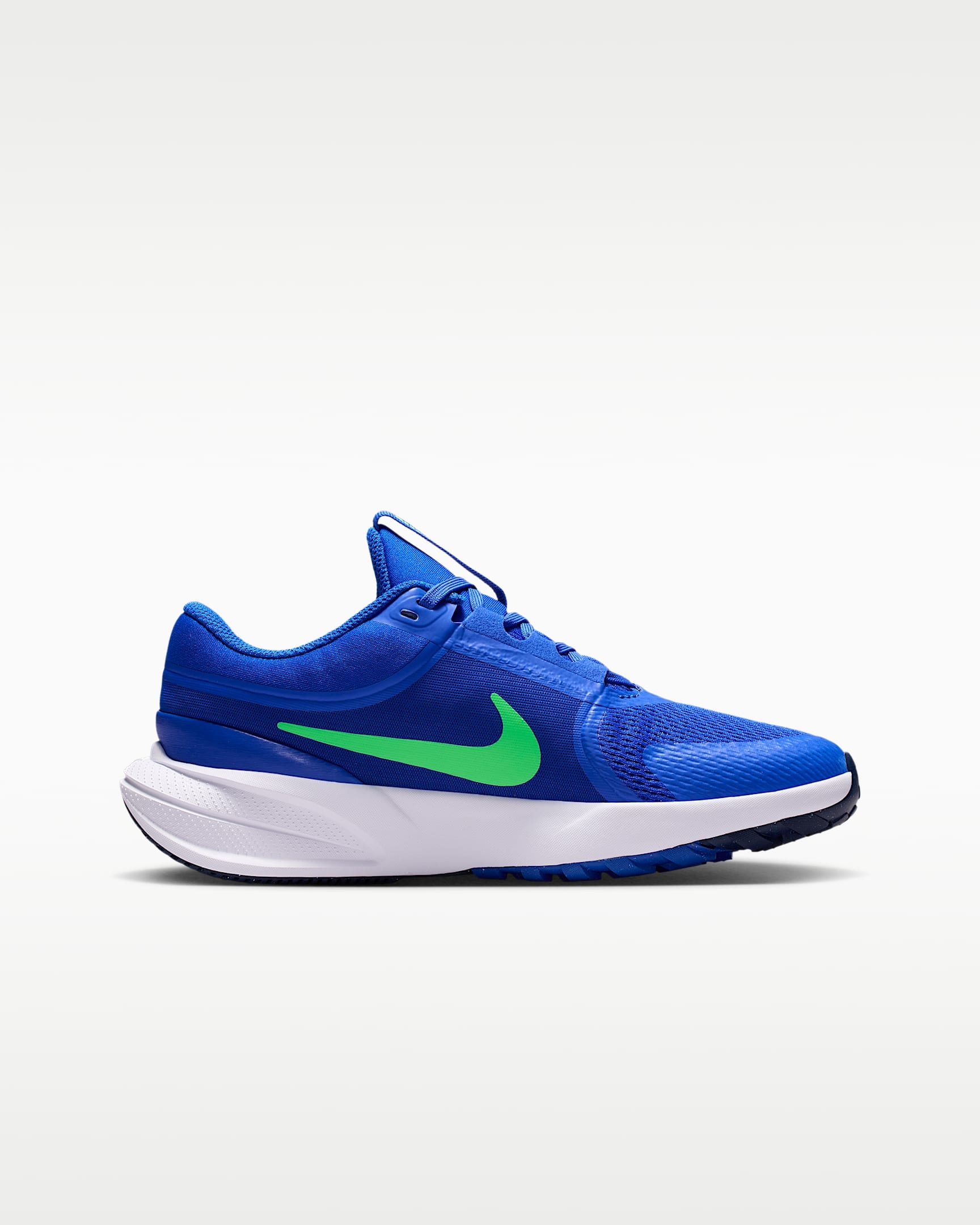 Nike Laufschuh »Star Runner 5 (GS)«  für Jugendliche