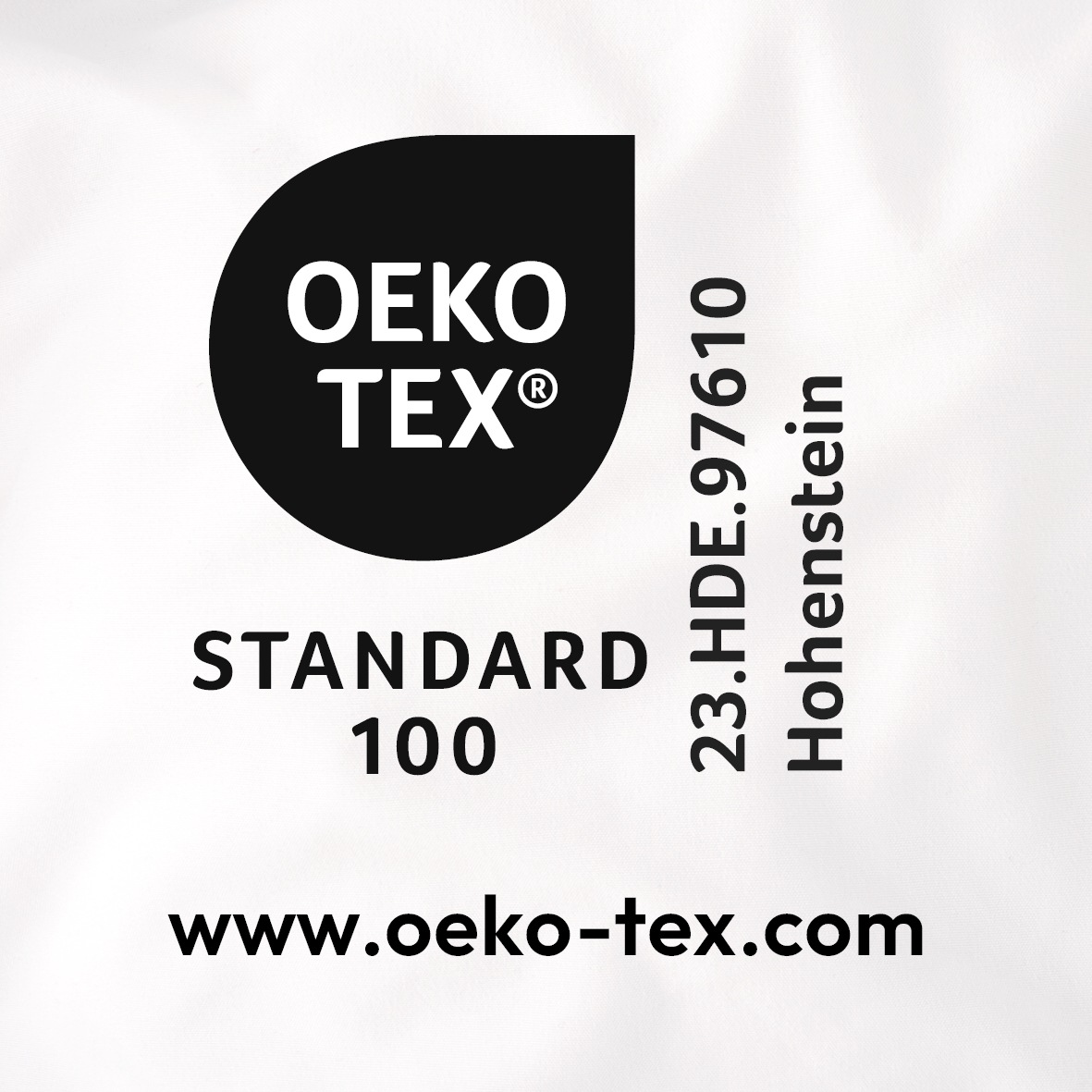 Herding Young Collection Wendebettwäsche »Young Collection Mountainbike« 2 Stk. tlg. mit Motocross Design