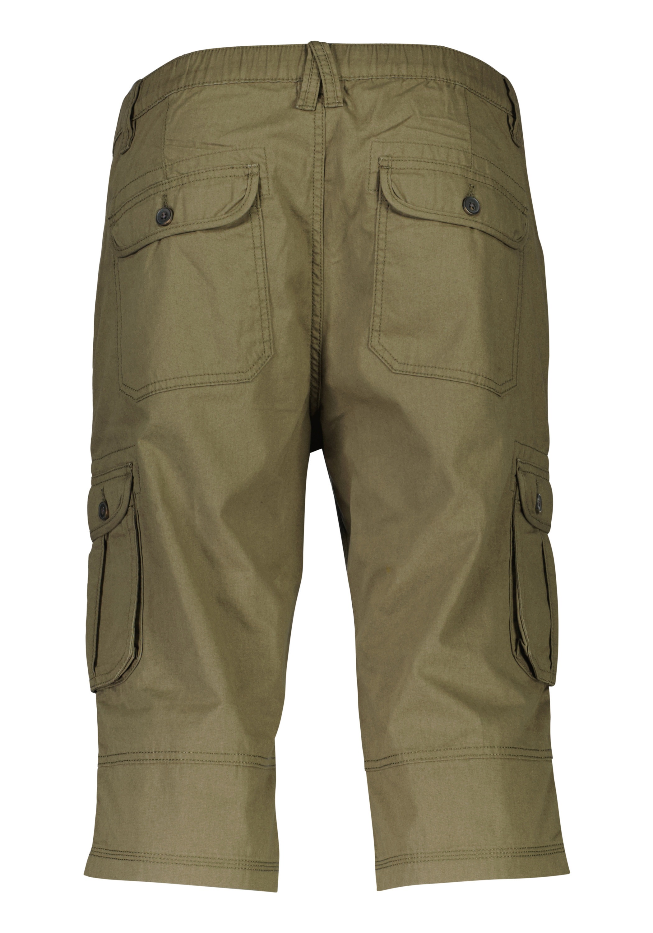 JACK’S Cargoshorts »JACK'S Cargo-Shorts«