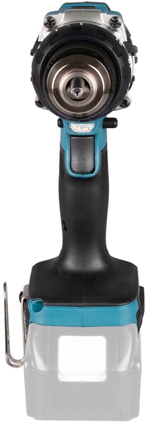 Makita Akku-Schrauber »»DDF489««, 18V, 73 Nm, 0-1.800 min-1