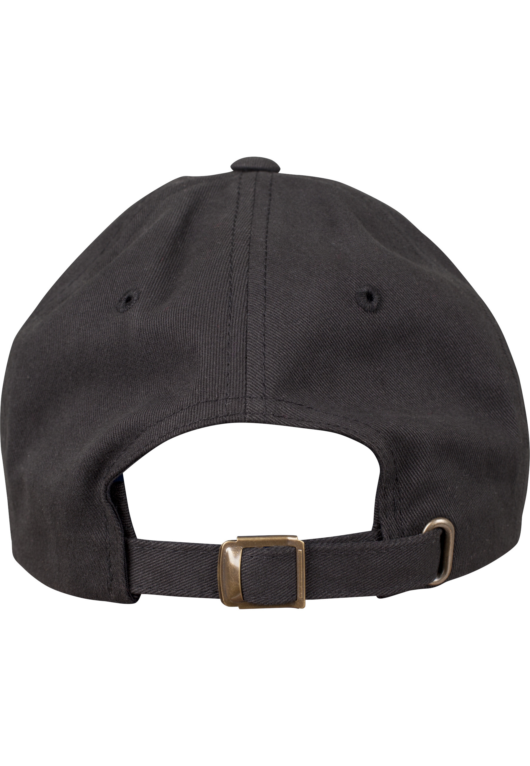 Flexfit Snapback Cap »Flexfit Unisex Peached Cotton Twill Dad Cap«