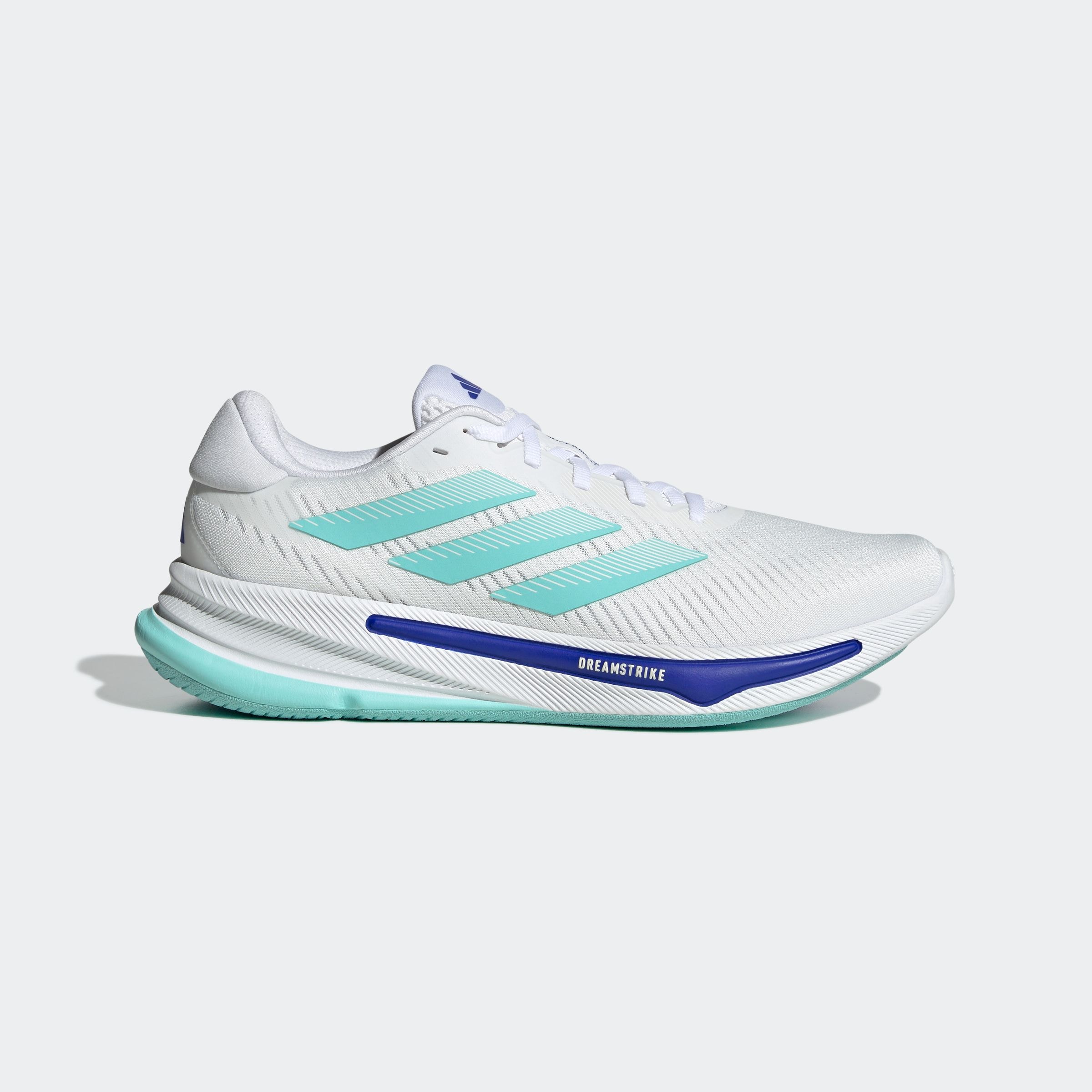 adidas Performance Laufschuh »SUPERNOVA EASE«