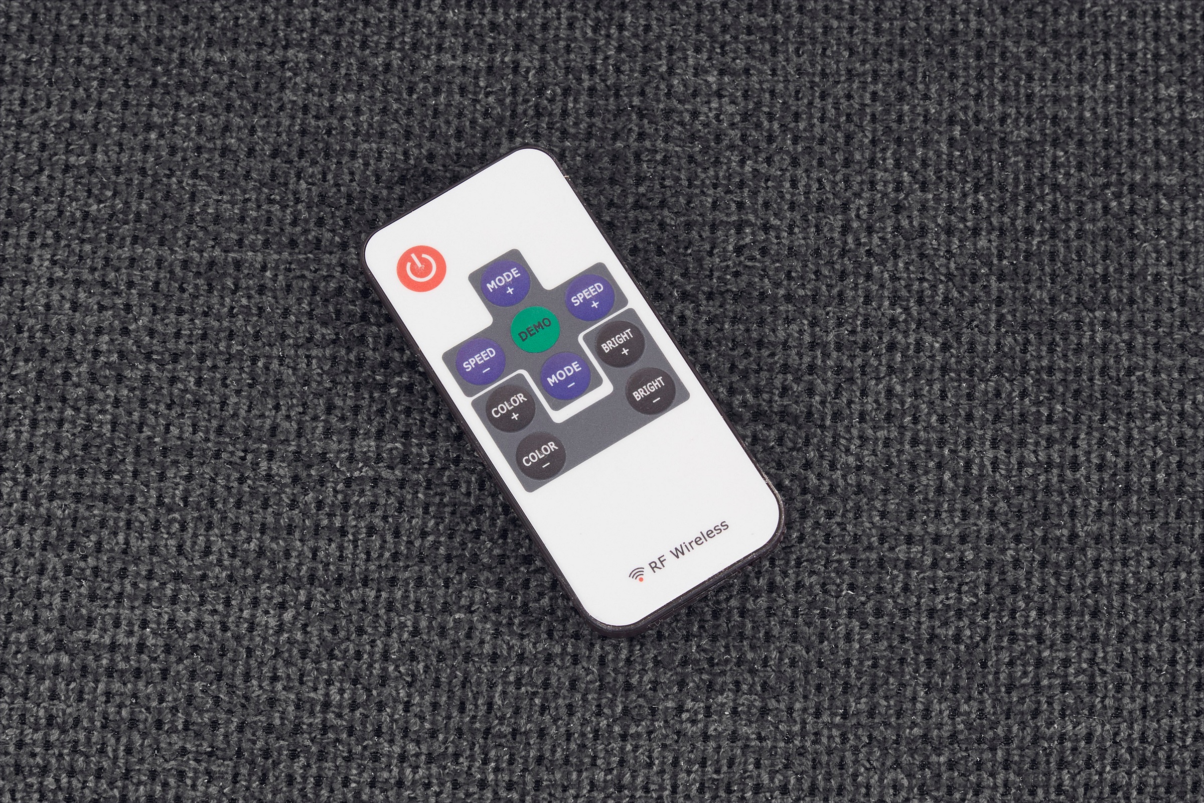 COTTA Ecksofa »Mia L-Form mit 3 Zierkissen«, wahlweise mit Bettfunktion, Bettkasten, Beleuchtung & Wireless-Charger