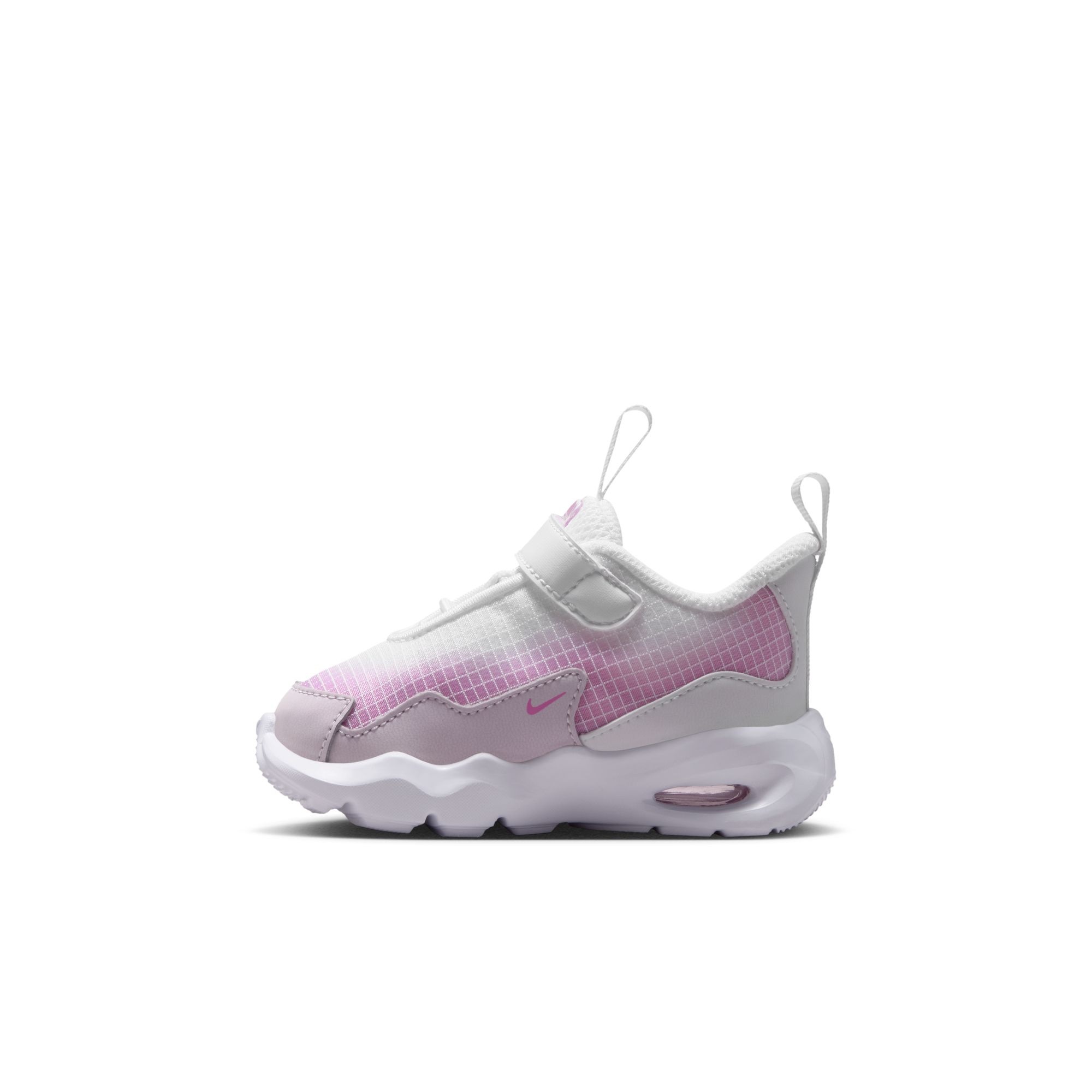 Nike Sportswear Sneaker »AIR MAX NOVA (TD)«  für Kinder