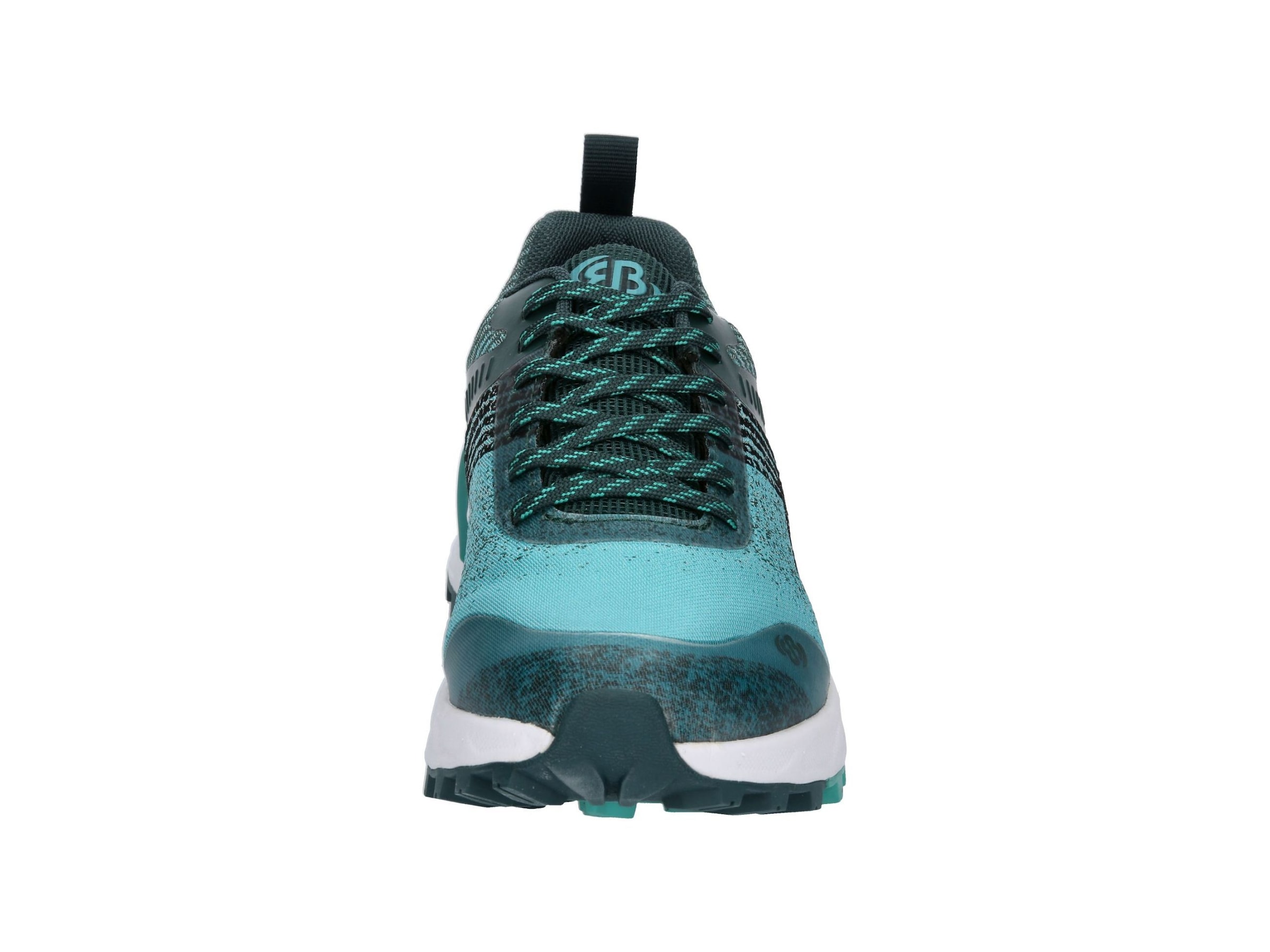 BRÜTTING Outdoorschuh »Outdoorschuh Mount Batur«