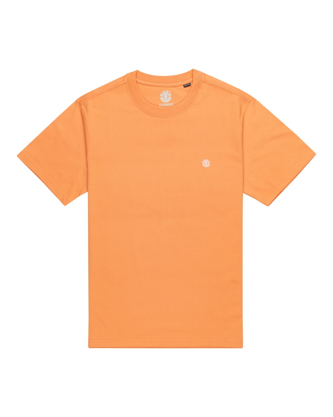 Element Sporttop »Icon Embroidery«