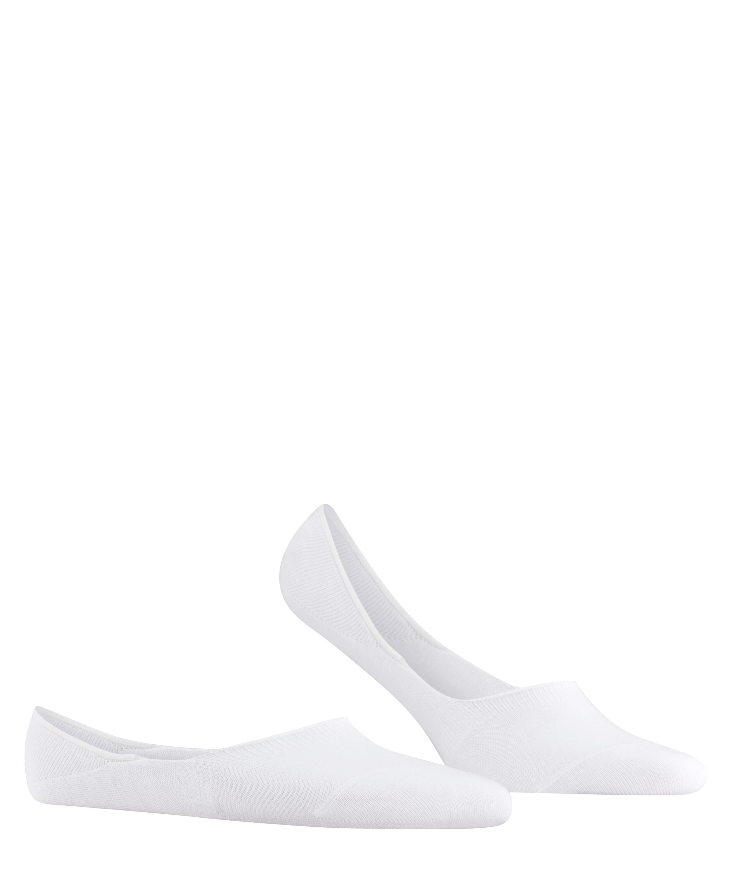 FALKE Füßlinge »Step Medium Cut« 1 Paar tlg.