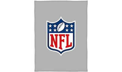 Wohndecke »NFL«