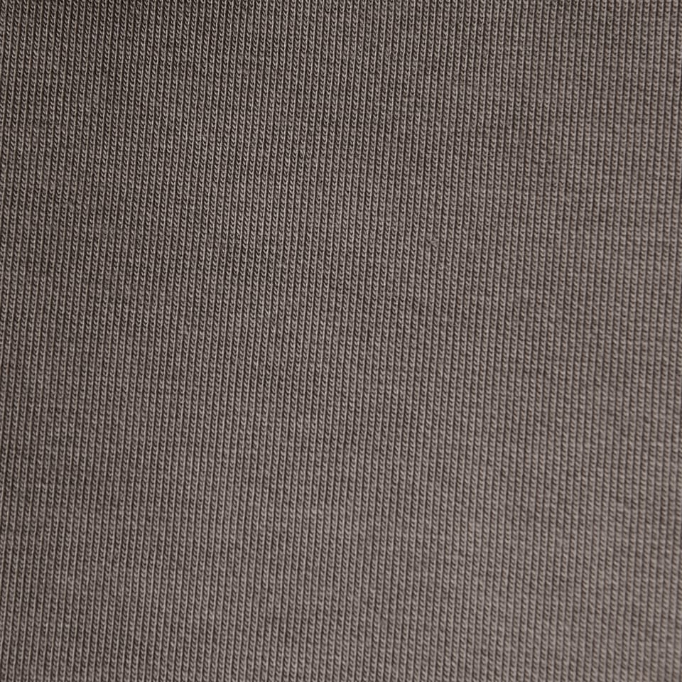 STREET ONE Jogger Pants, Middle Waist