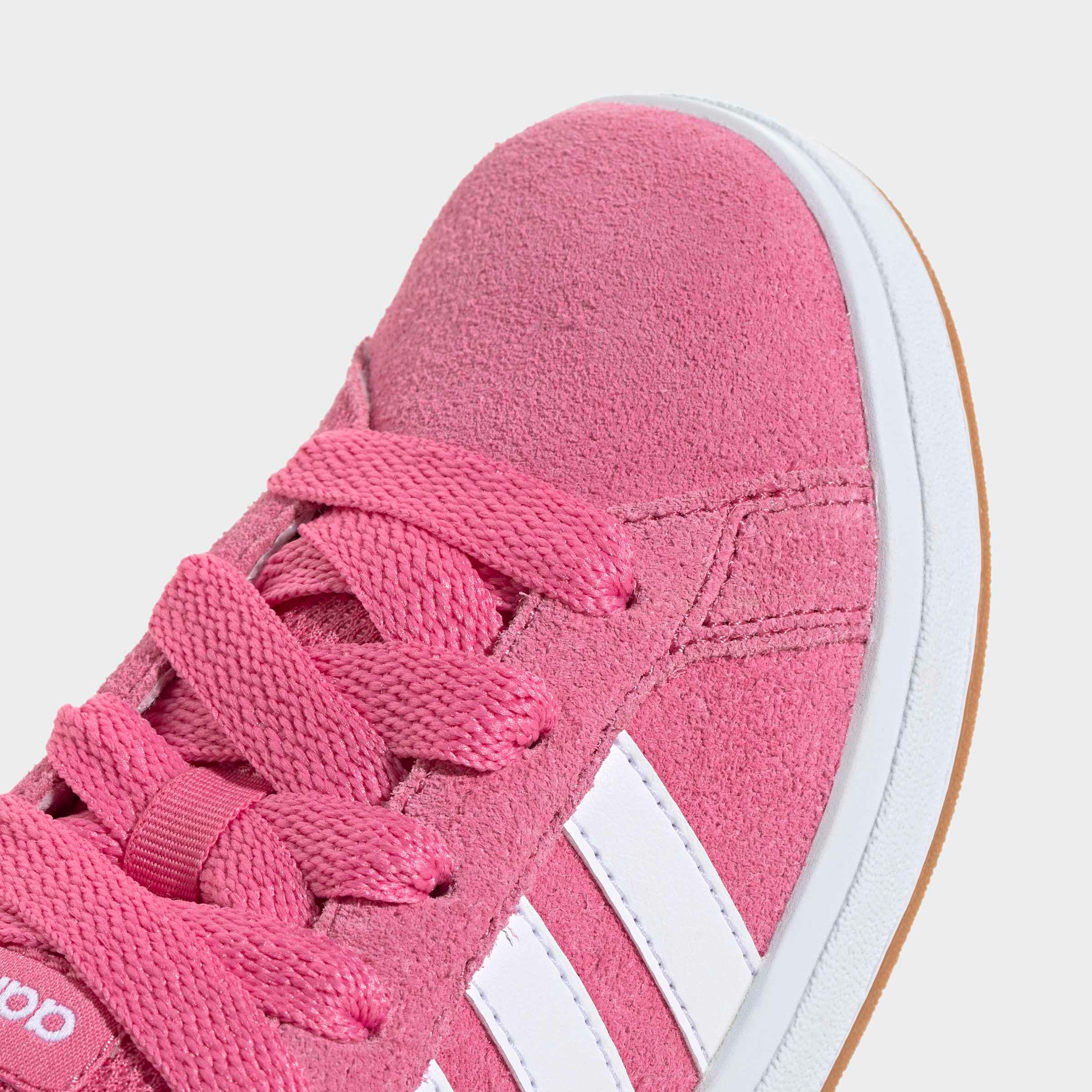 adidas Sportswear Sneaker »GRAND COURT 00S«  Design auf den Spuren des adidas Campus 00, für Kinder & Jugendliche