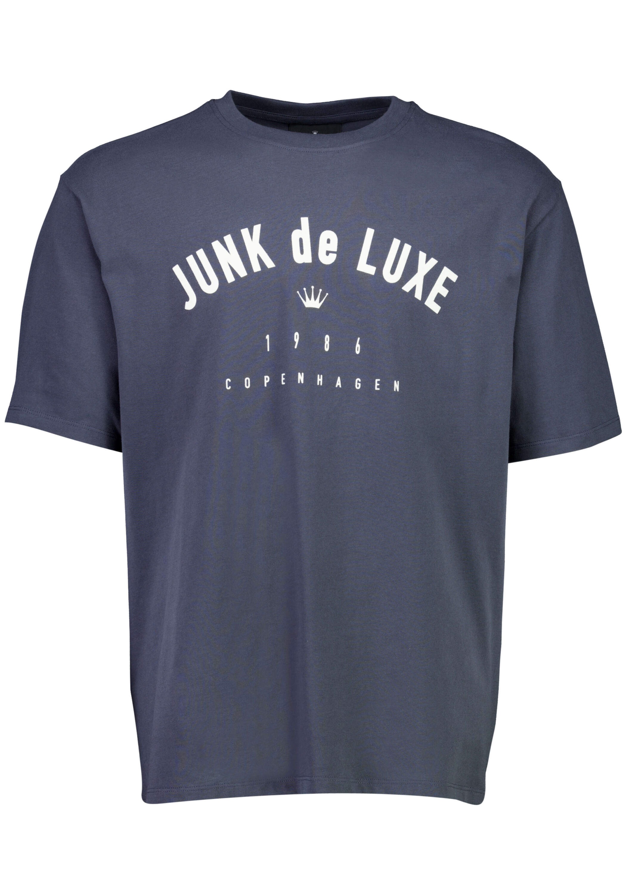 JUNK de LUXE T-Shirt »JUNK de LUXE T-shirt«