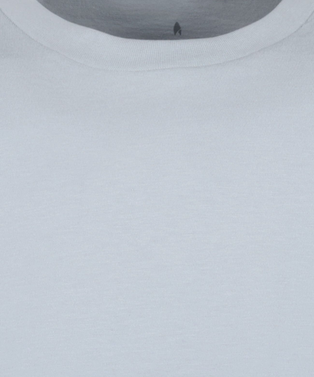 RAGMAN T-Shirt