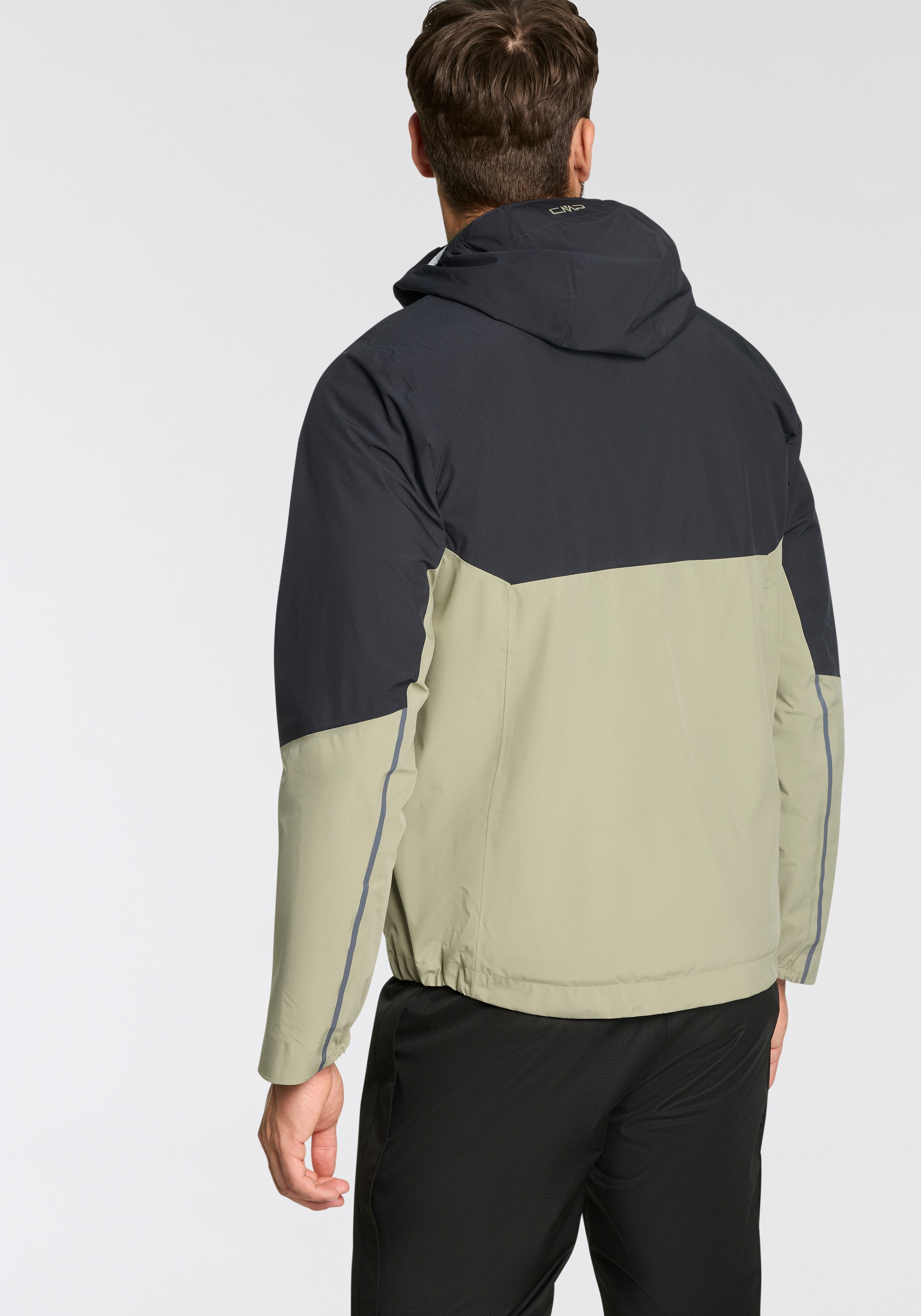 CMP Regenjacke günstig online kaufen