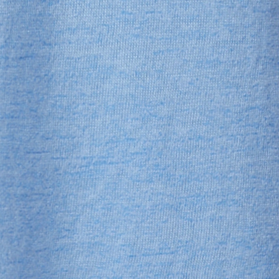 STREET ONE T-Shirt, Jersey