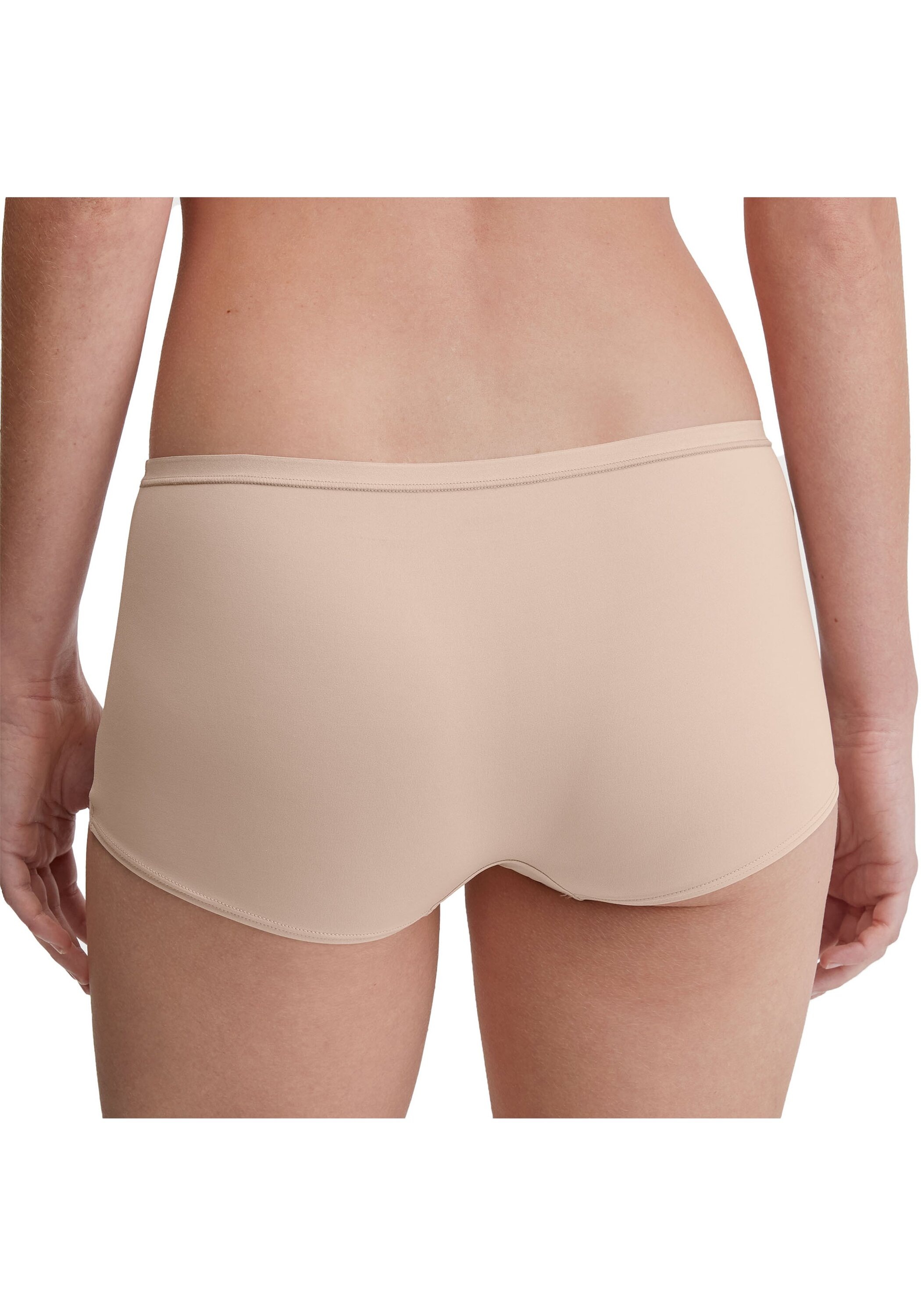 Thumbnail - CALIDA Slip "Slip Sleek Skin Hipster Slip 1er Pack"