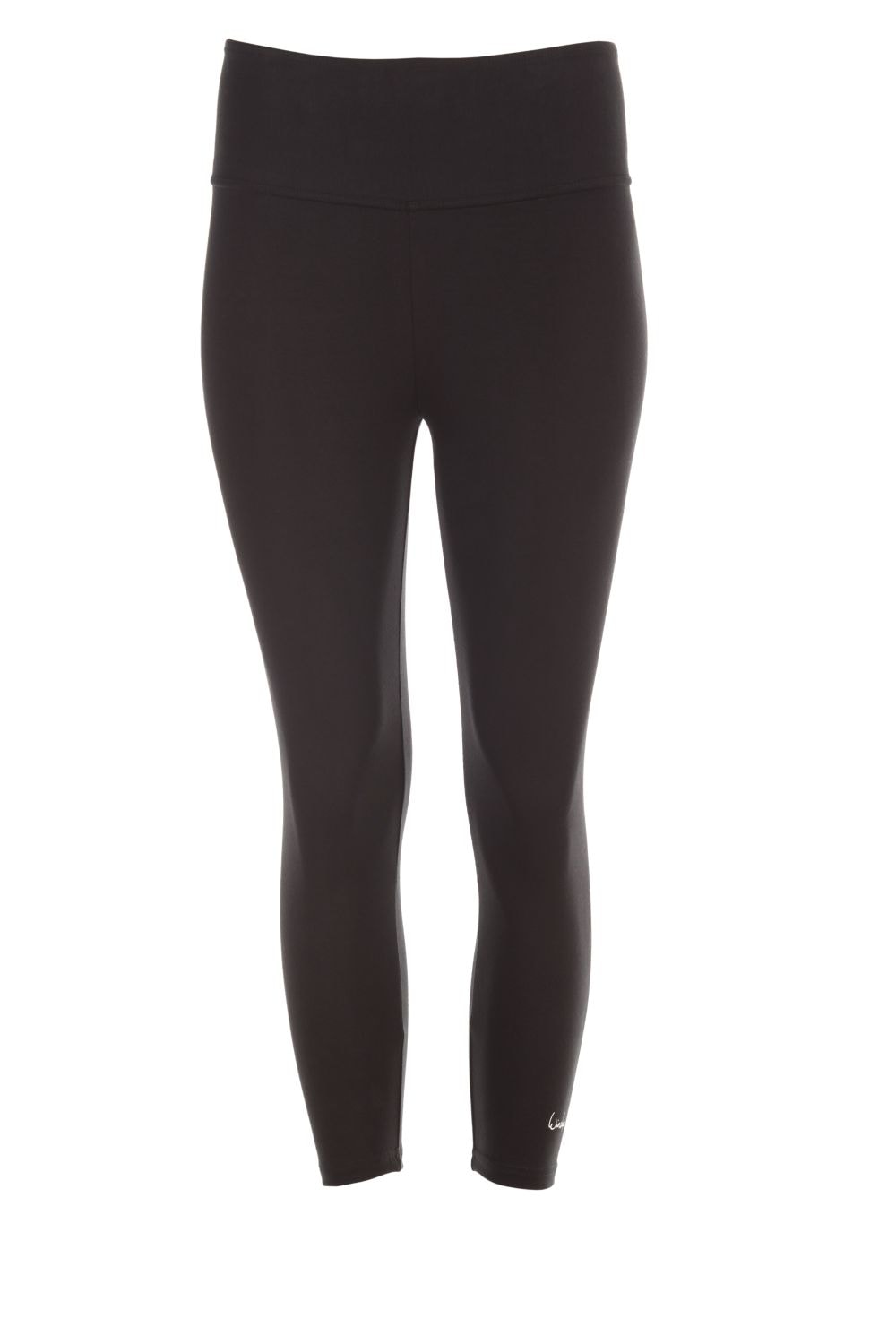 Winshape Leggings "7/8-Slim Tights WTL31", figurbetont günstig online kaufen