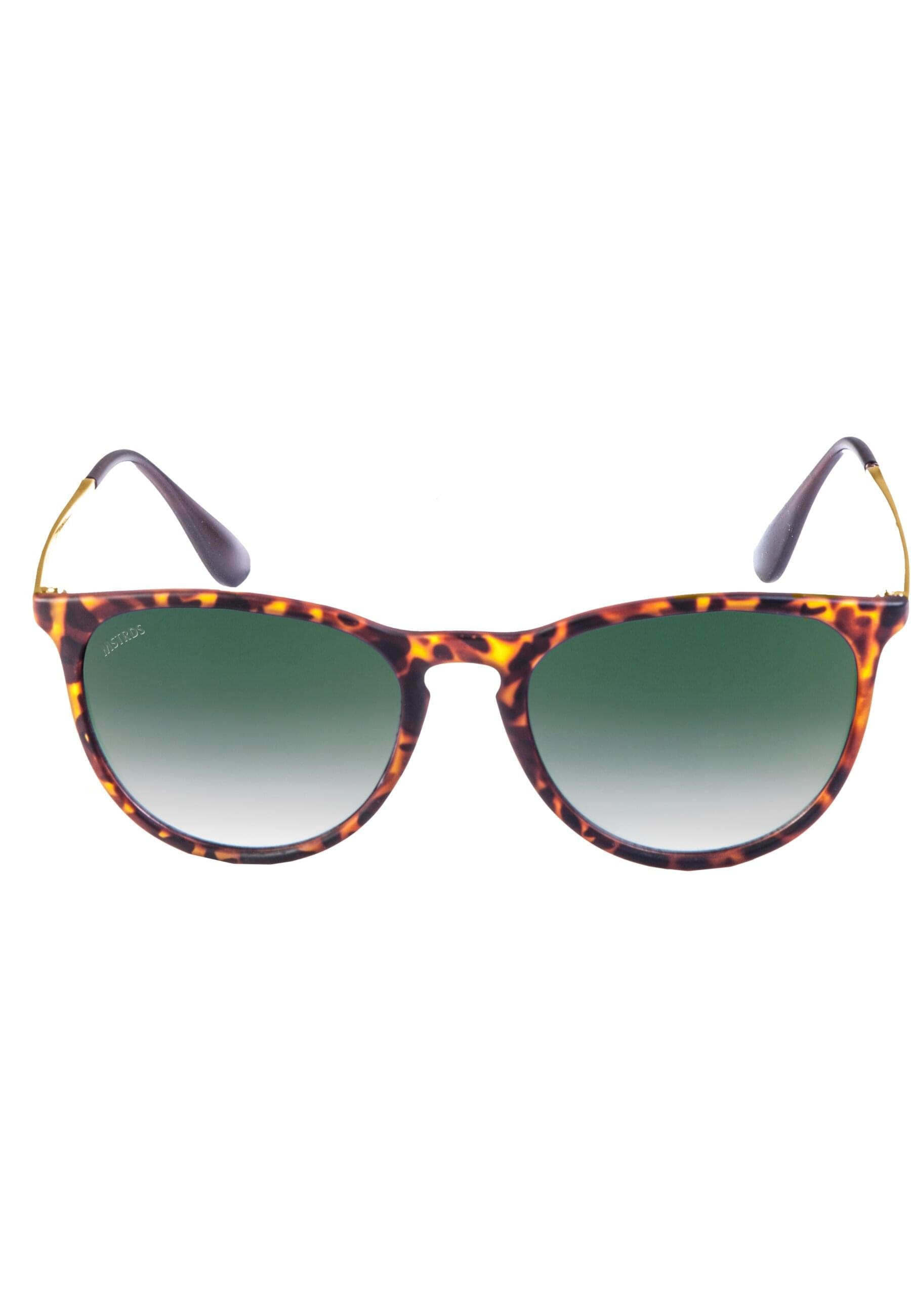 MSTRDS Akiniai nuo saulės » Accessoires Sungl...