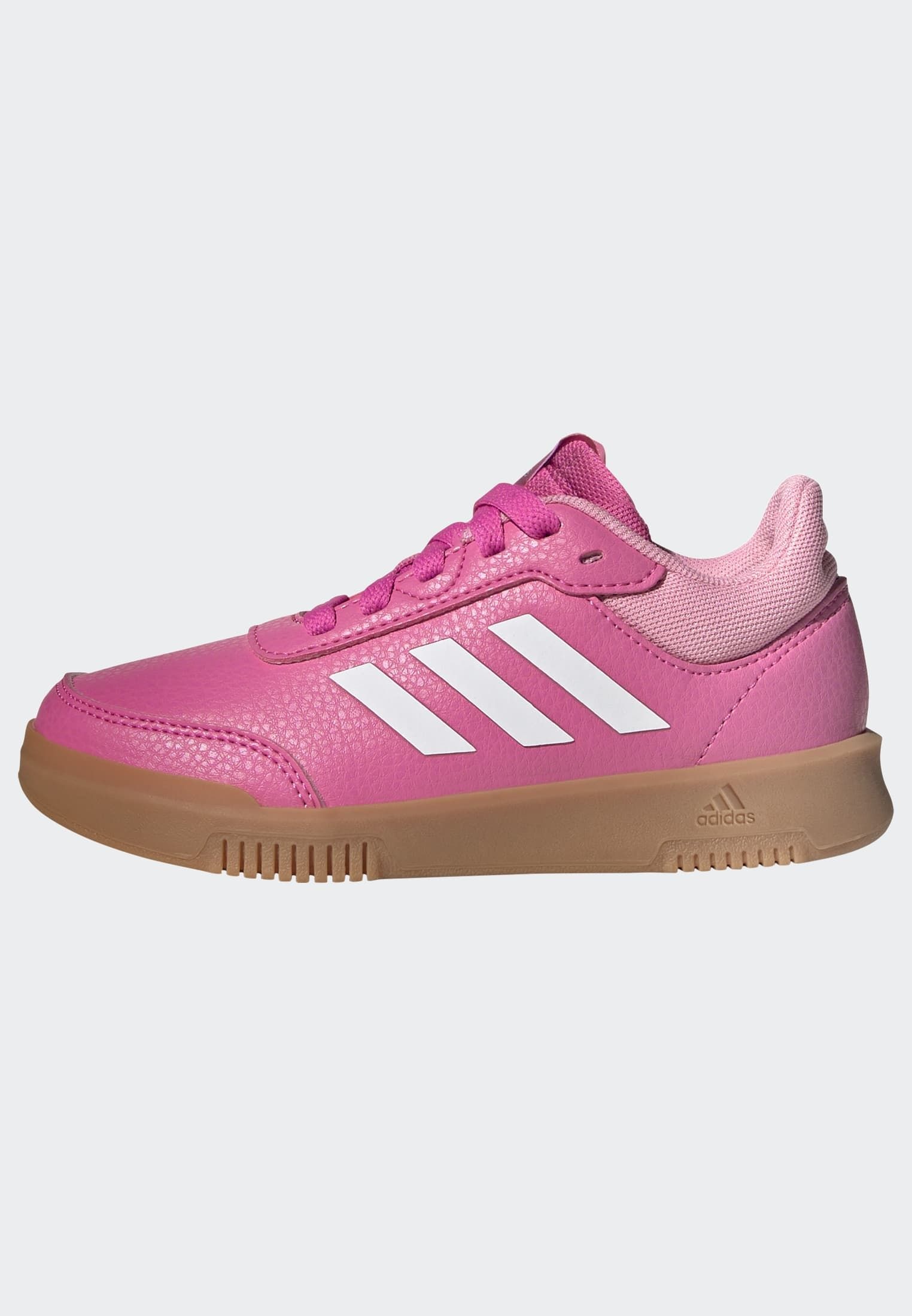 adidas Sportswear Sneaker »TENSAUR SPORT TRAINING LACE«  für Kinder und Jugendliche